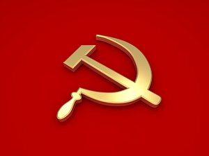Communism Symbol