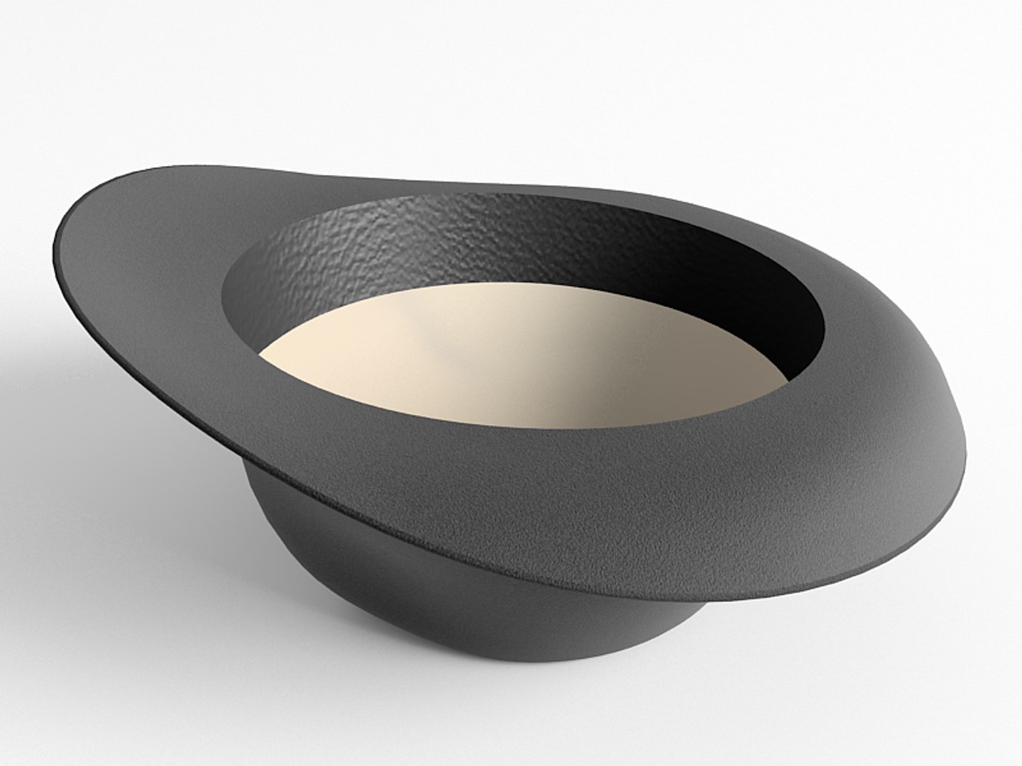hat 3d model https://p.turbosquid.com/ts-thumb/RI/7wlZOD/6VP0hwBJ/hat_08/jpg/1330864069/1920x1080/fit_q87/6e7bf394c74778d5b3ef29120e44c947d78a377c/hat_08.jpg