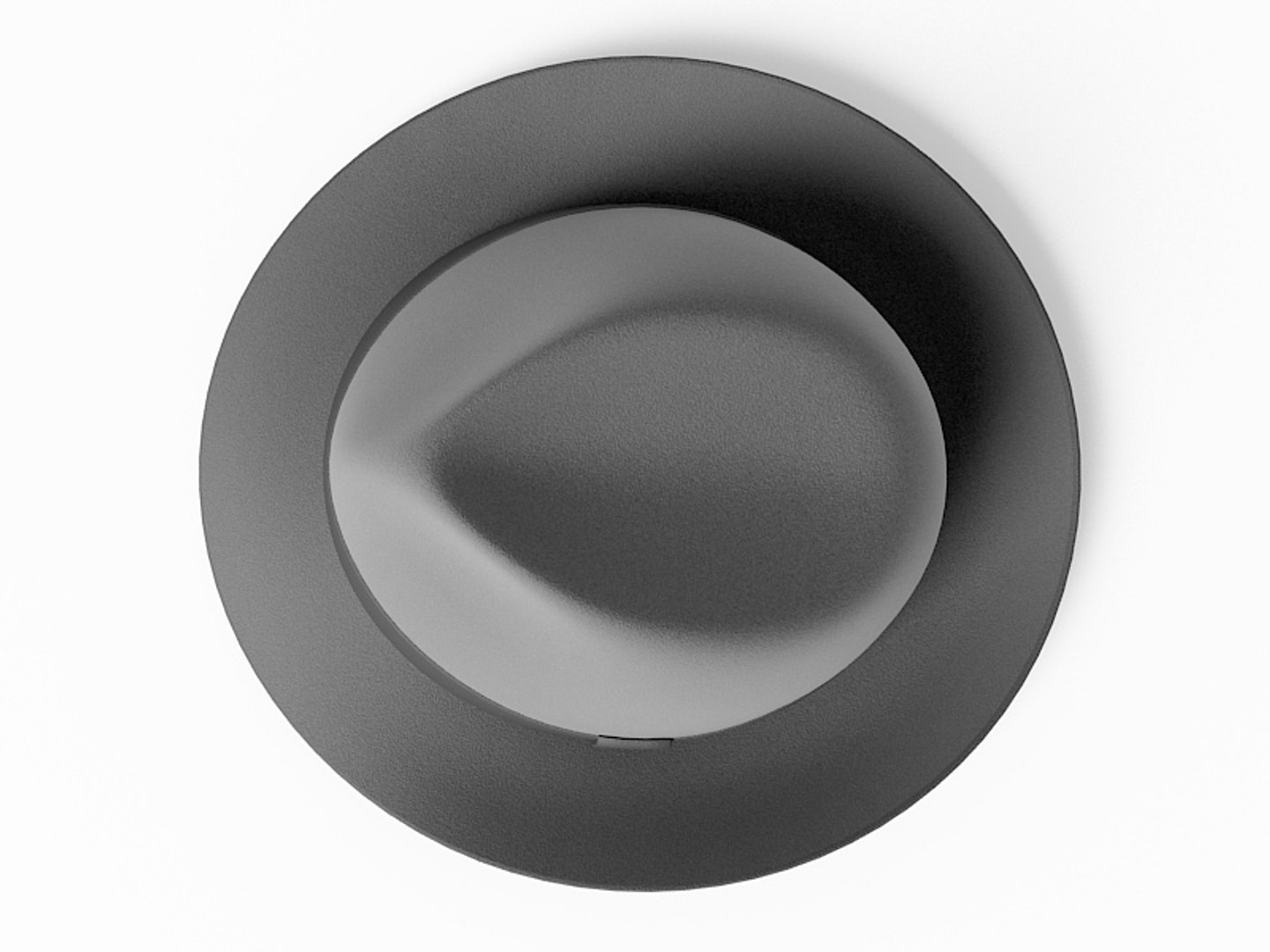hat 3d model https://p.turbosquid.com/ts-thumb/RI/7wlZOD/uFAjQJwH/hat_07/jpg/1330864069/1920x1080/fit_q87/9bd806cde571c4f3387d7c80202261eac2f79d33/hat_07.jpg