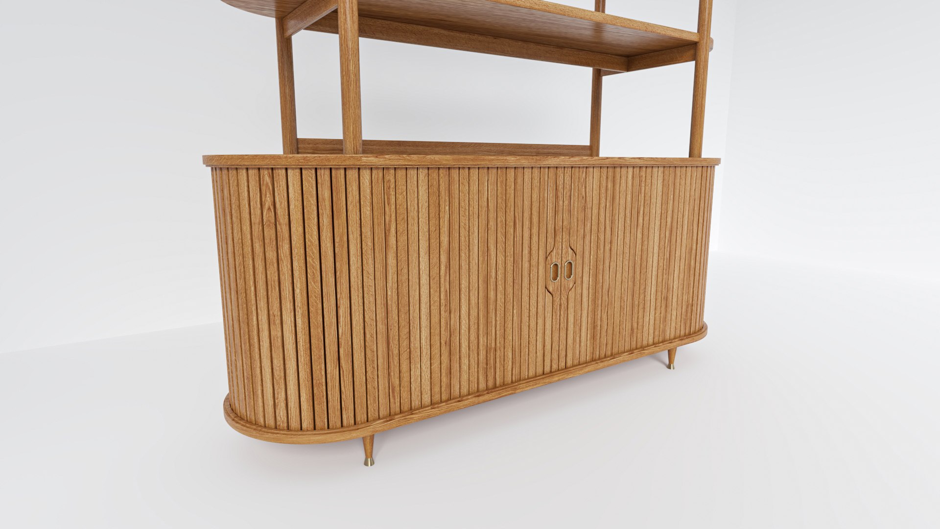 3D Nora Tambour Shelving Unit model https://p.turbosquid.com/ts-thumb/RI/8z6r1o/0V/noratambourshelvingunit04/jpg/1717595095/1920x1080/fit_q87/ec2ecf24c873c58f715a5cb8c76334a280953544/noratambourshelvingunit04.jpg