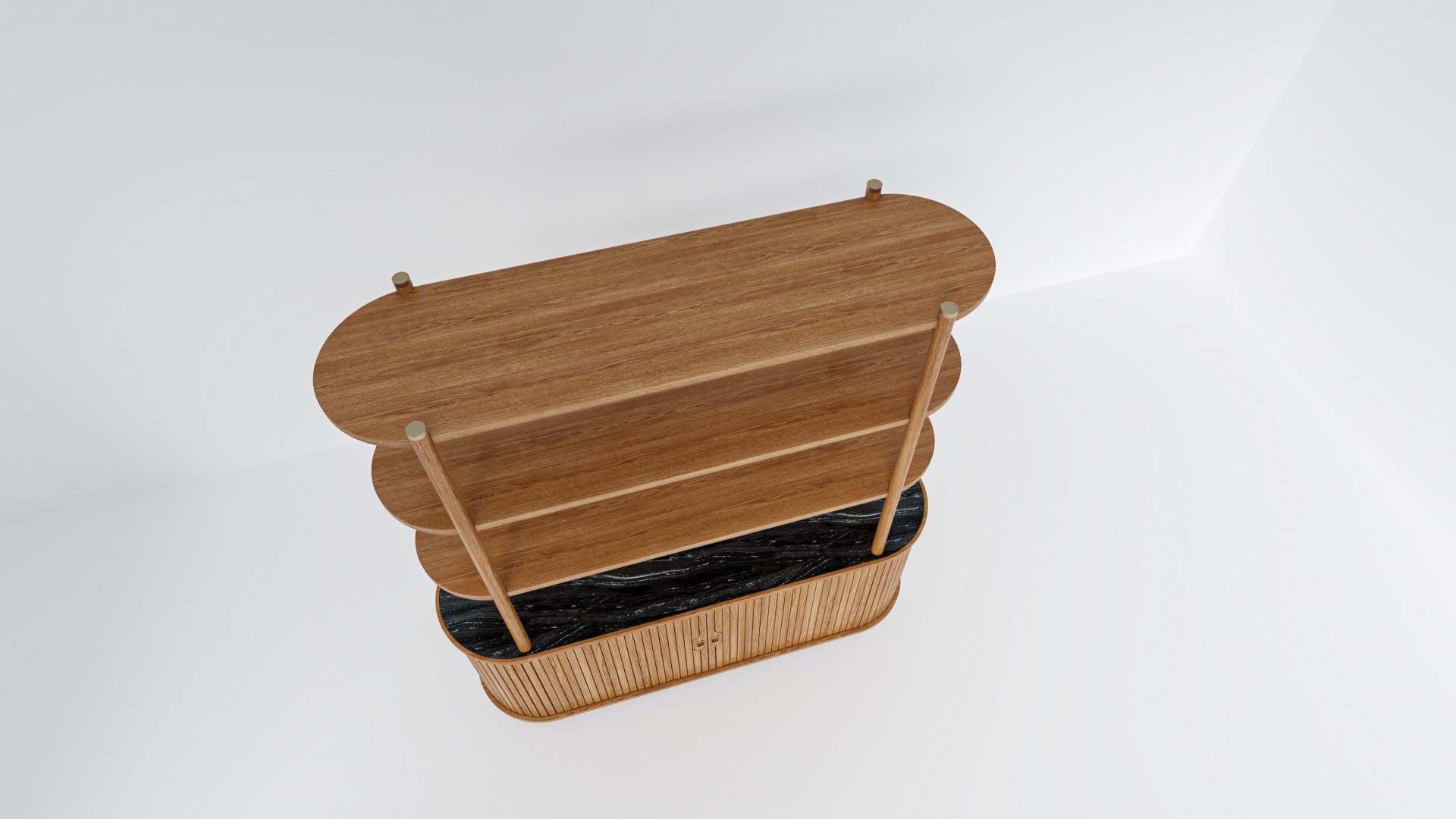 3D Nora Tambour Shelving Unit model https://p.turbosquid.com/ts-thumb/RI/8z6r1o/Do/noratambourshelvingunit03/jpg/1717595085/1920x1080/fit_q87/de600130defb9bd9c6e537eddf656e3320768ba0/noratambourshelvingunit03.jpg