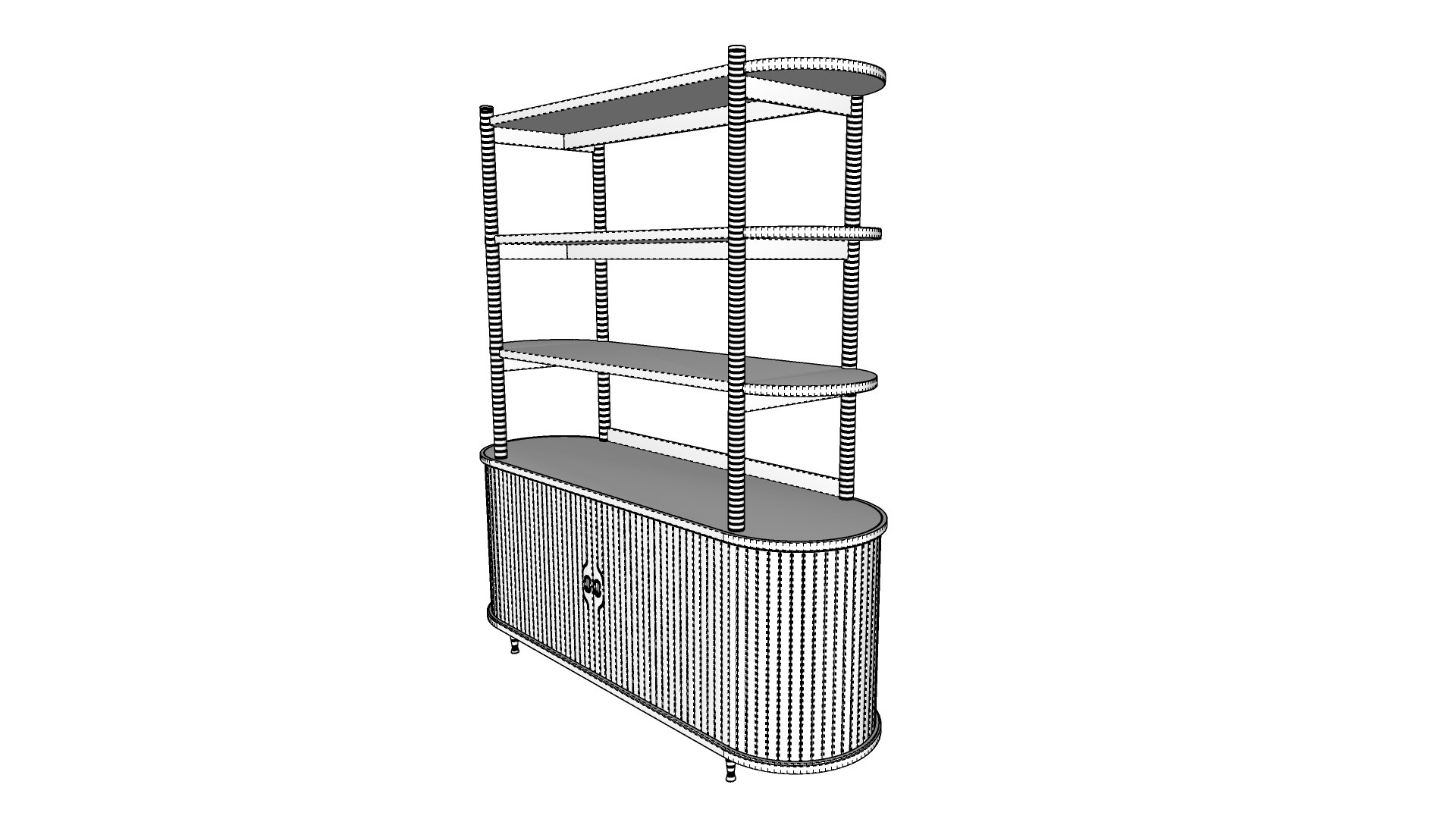 3D Nora Tambour Shelving Unit model https://p.turbosquid.com/ts-thumb/RI/8z6r1o/F2/noratambourshelvingunitsketchup06/jpg/1717595131/1920x1080/fit_q87/737d49026e928e7edc49d1affe64d8f18e8aa4e0/noratambourshelvingunitsketchup06.jpg
