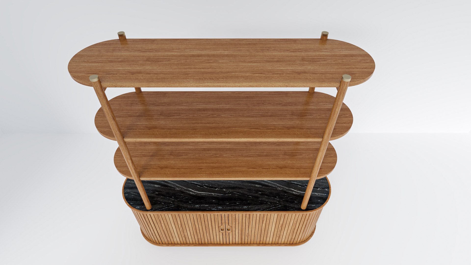3D Nora Tambour Shelving Unit model https://p.turbosquid.com/ts-thumb/RI/8z6r1o/P7/noratambourshelvingunit05/jpg/1717595120/1920x1080/fit_q87/cdf3ec0f744bd7cbf04263ae1bf09f3b0b5e847f/noratambourshelvingunit05.jpg