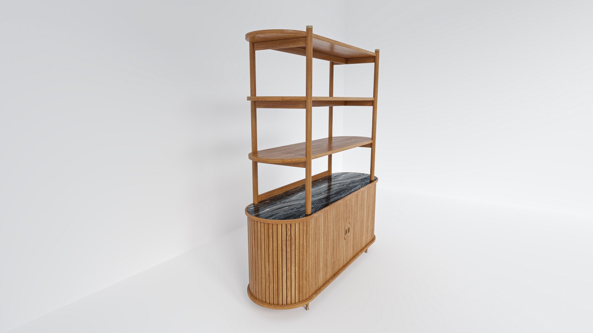 3D Nora Tambour Shelving Unit model https://p.turbosquid.com/ts-thumb/RI/8z6r1o/Q3/noratambourshelvingunit06/jpg/1717595105/1920x1080/fit_q87/ea529efdf94fbb123db495f26ef69d15d3dfd00c/noratambourshelvingunit06.jpg