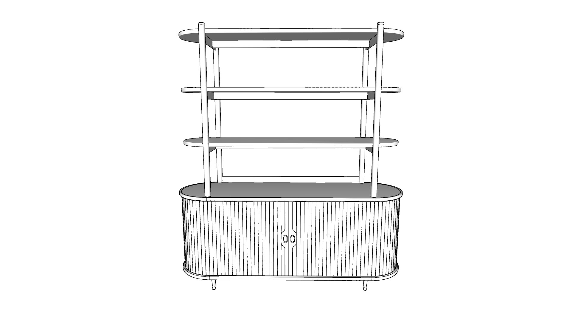 3D Nora Tambour Shelving Unit model https://p.turbosquid.com/ts-thumb/RI/8z6r1o/dW/noratambourshelvingunitsketchup01/jpg/1717595112/1920x1080/fit_q87/32febc22303b5a0349d48dd5f7846001d39f4e06/noratambourshelvingunitsketchup01.jpg