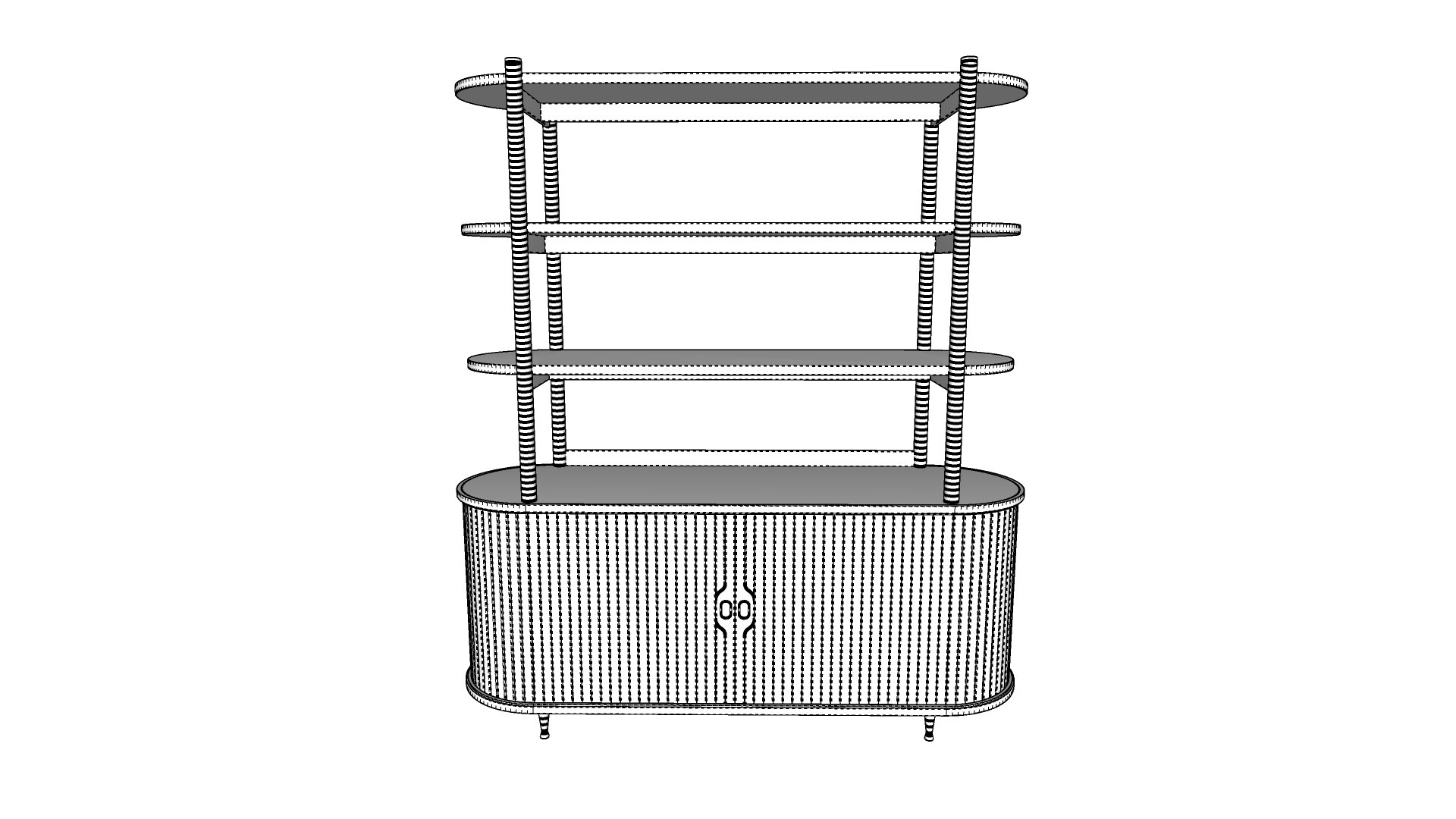 3D Nora Tambour Shelving Unit model https://p.turbosquid.com/ts-thumb/RI/8z6r1o/kE/noratambourshelvingunitsketchup03/jpg/1717595126/1920x1080/fit_q87/2a86be4a2fdf5c8ea24e233fe1a388827370ca79/noratambourshelvingunitsketchup03.jpg