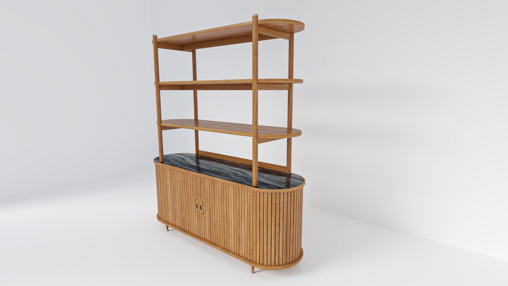 3D Nora Tambour Shelving Unit model https://p.turbosquid.com/ts-thumb/RI/8z6r1o/qY/noratambourshelvingunit02/jpg/1717595104/1920x1080/fit_q87/11924d93a298ac906f75b1e37b72f3ca55bdf848/noratambourshelvingunit02.jpg