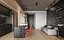 Modern Apartment 001 3D
