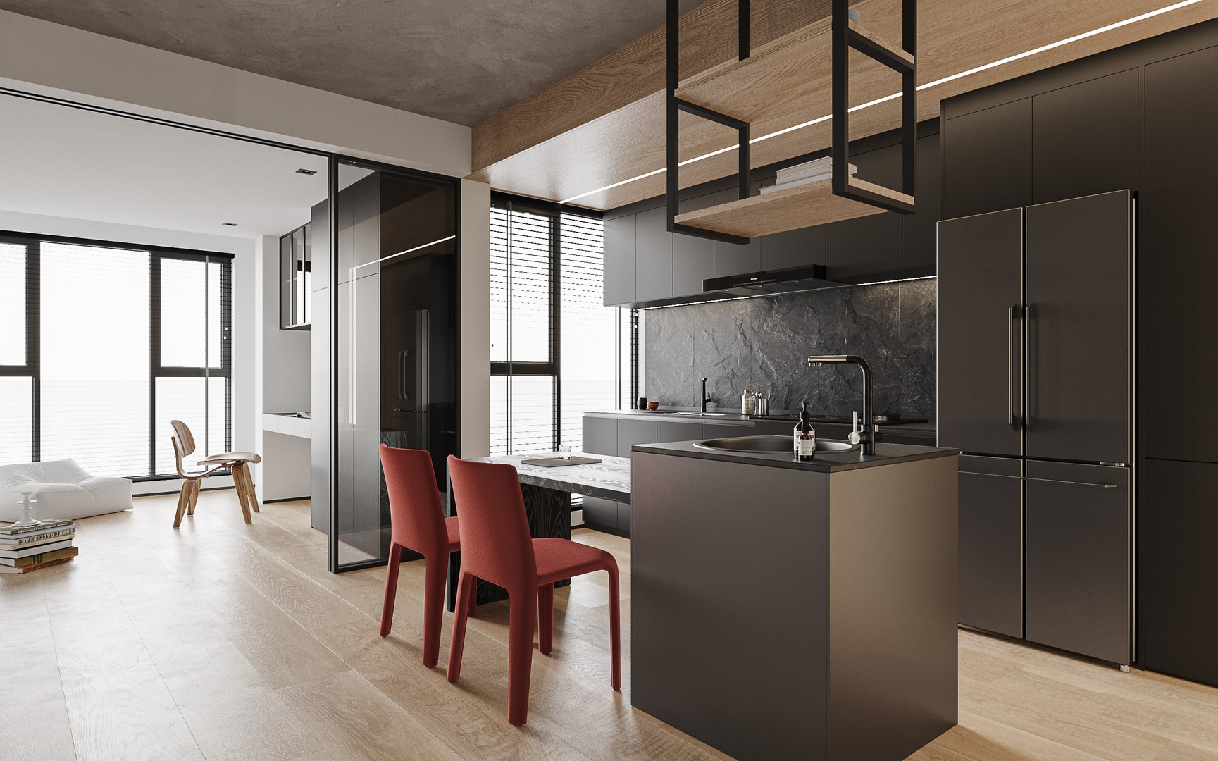 Modern Apartment 001 3D https://p.turbosquid.com/ts-thumb/RI/BmK4vo/mM/z08/jpg/1709536787/1920x1080/fit_q87/de485defa26e8fcb18a67c5149ea6730e93b402d/z08.jpg