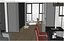 Modern Apartment 001 3D