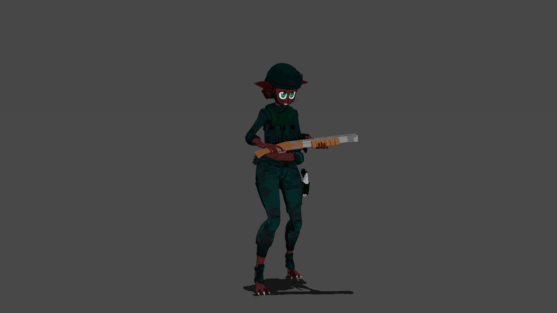 ready cat 3D model https://p.turbosquid.com/ts-thumb/RI/EssRX5/DkRPqAhp/1978/png/1569874949/1920x1080/fit_q87/aff3f93b27cab115df436b1a958a06a975c07f62/1978.jpg
