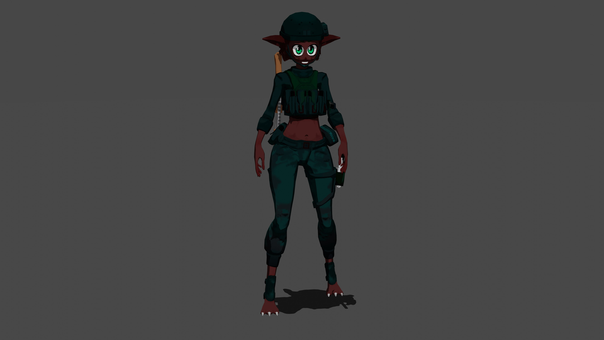 ready cat 3D model https://p.turbosquid.com/ts-thumb/RI/EssRX5/JqEuenlg/image.jpg/jpg/1570021814/1920x1080/turn_fit_q99/7e36188514254e450cd96e6d51d553dec45f36a7/image.jpg-1.jpg