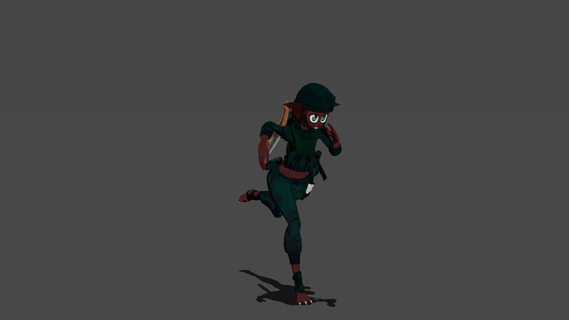 ready cat 3D model https://p.turbosquid.com/ts-thumb/RI/EssRX5/NppwzOZz/0192/png/1569874949/1920x1080/fit_q87/2776139780c16862ab27fc7f07e2ab71a35f6fd4/0192.jpg