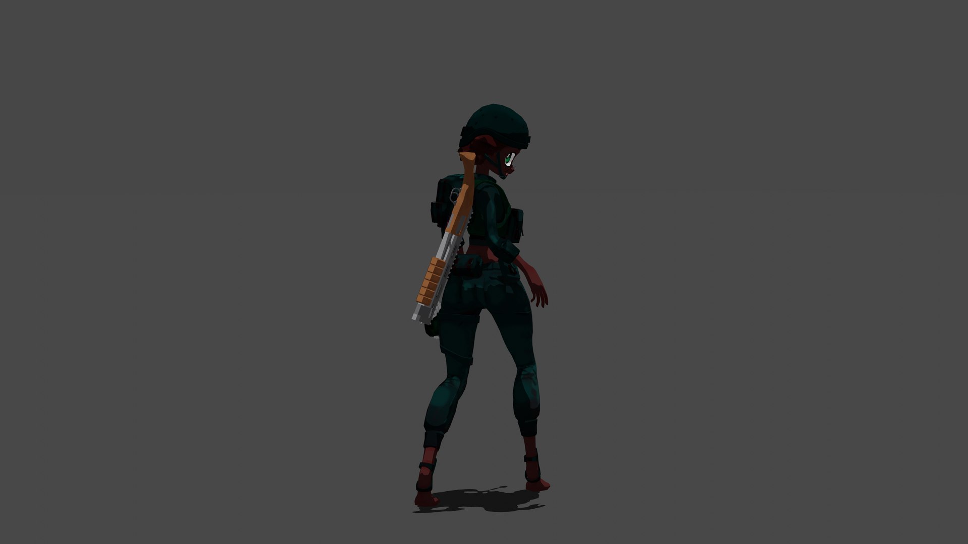 ready cat 3D model https://p.turbosquid.com/ts-thumb/RI/EssRX5/O0Jf84zq/0599/png/1569874949/1920x1080/fit_q87/b8d4e540bcdb553f651fd4f38a7bd9b537c2f2ac/0599.jpg