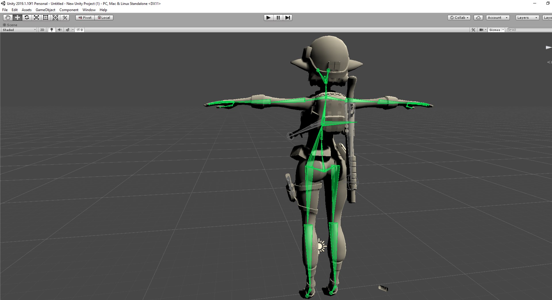 ready cat 3D model https://p.turbosquid.com/ts-thumb/RI/EssRX5/UQBVPtwi/z/png/1569874949/1920x1080/fit_q87/dea17df2ab208a30d0c52f6ebcbf6db019deca8b/z.jpg