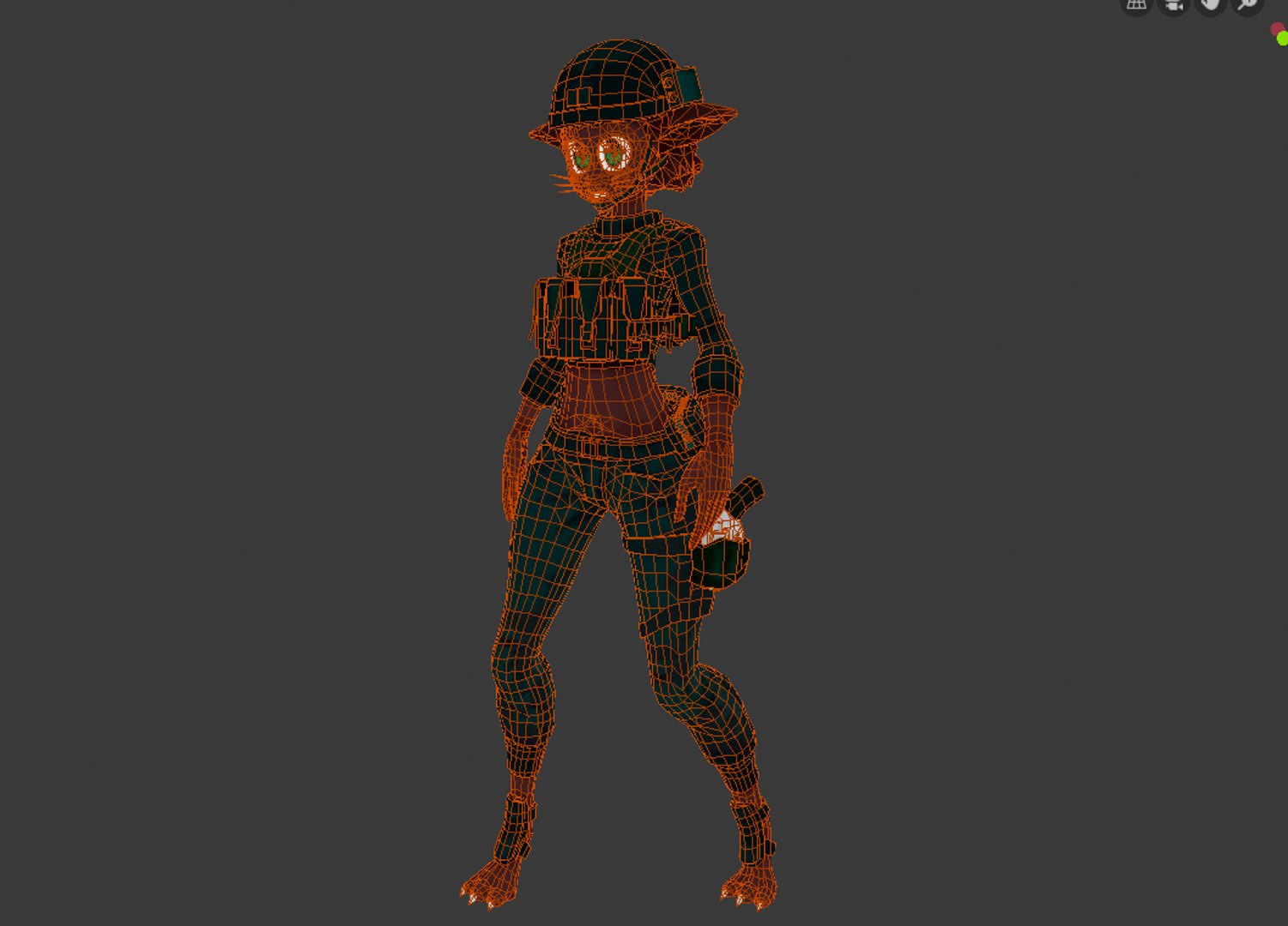 ready cat 3D model https://p.turbosquid.com/ts-thumb/RI/EssRX5/pWWk8pcG/z/png/1569878736/1920x1080/fit_q87/2478b4686f1e2698d4ca207e910b19de44426630/z.jpg
