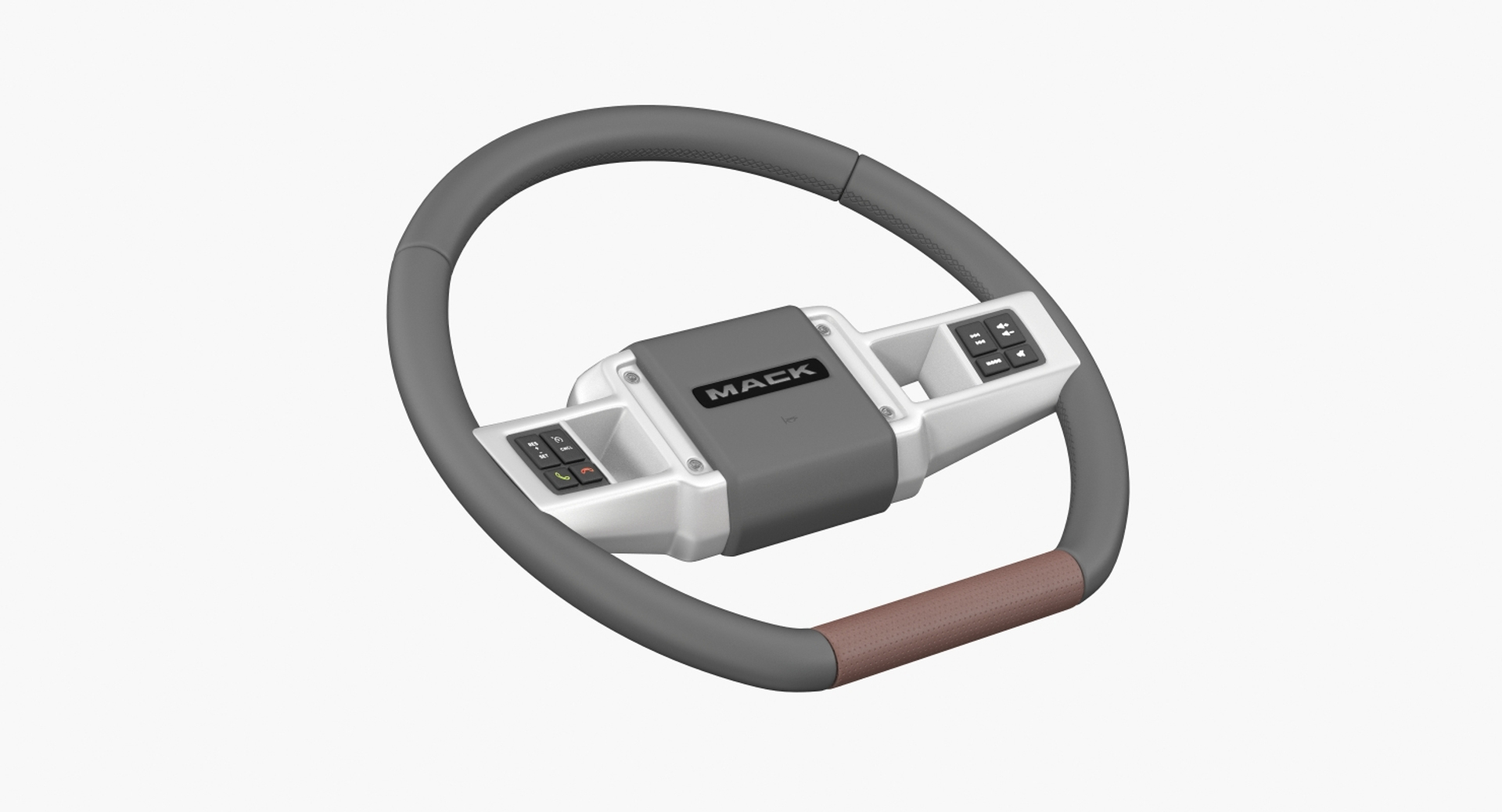 Steering wheel мод. Steering wheel мод