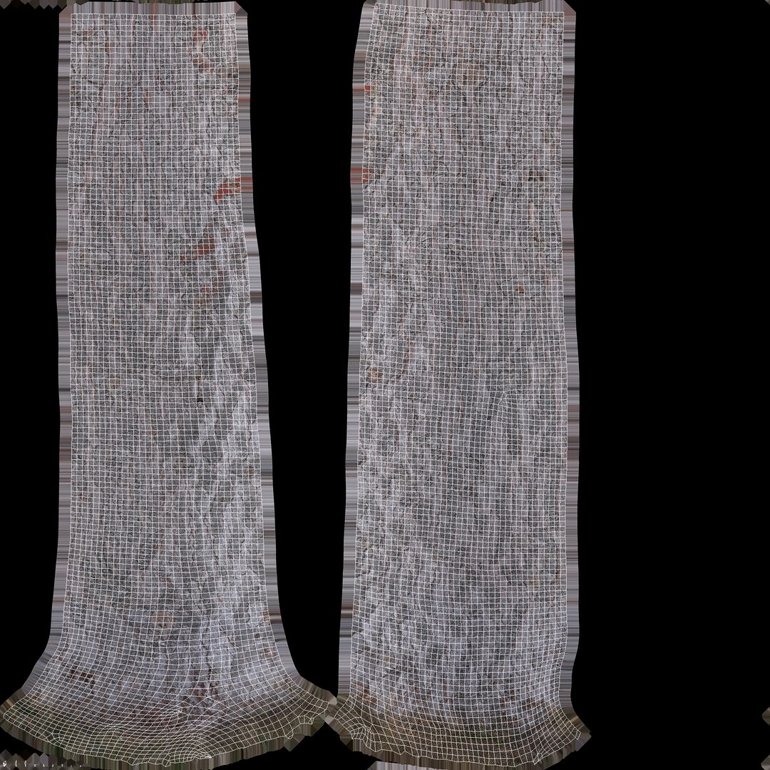 High Quality Scan Cedrus Deodara Trunk - 1 3D model https://p.turbosquid.com/ts-thumb/RI/FDyMHn/q6/uv/png/1711159032/1920x1080/fit_q87/0541bad165124623e8630a1e6f2944aaf9b7ced5/uv.jpg