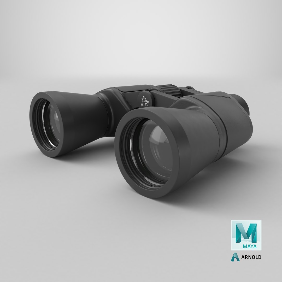 Oregon WA 10x50 Hunting Binocular Tool Black 3D model https://p.turbosquid.com/ts-thumb/RI/GeXyfv/1Z/stemcell_maya_arnold_render/png/1769473900/1920x1080/fit_q87/833857a2becf776a759559a06e94db8ac1f4aaa7/stemcell_maya_arnold_render.jpg