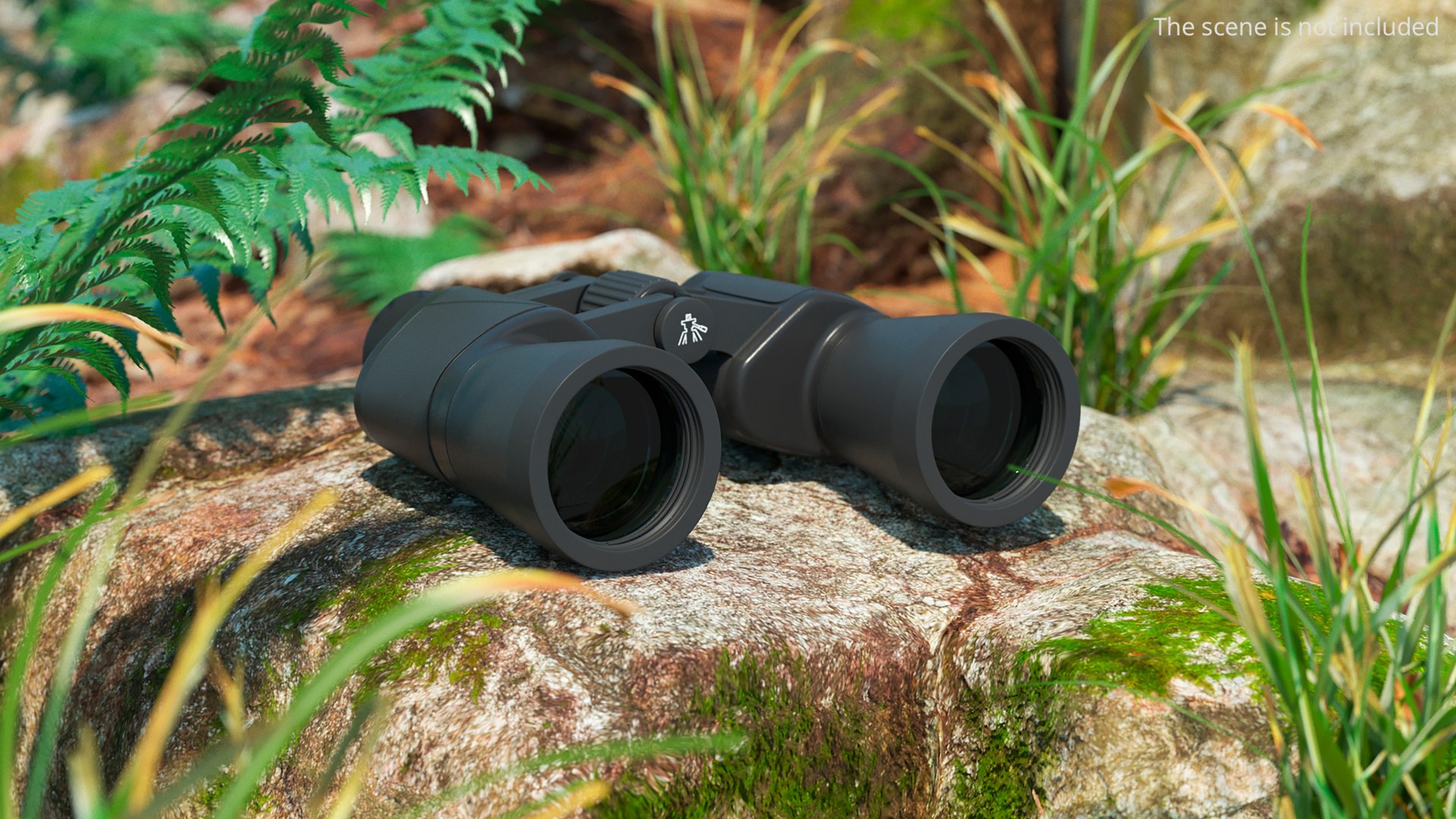 Oregon WA 10x50 Hunting Binocular Tool Black 3D model https://p.turbosquid.com/ts-thumb/RI/GeXyfv/29/oregon_wa_10x50_hunting_binocular_tool_black_002/jpg/1768816740/1920x1080/fit_q87/c4bbc2e1e9be0336101477376c1e2082427d984d/oregon_wa_10x50_hunting_binocular_tool_black_002.jpg
