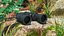 Oregon WA 10x50 Hunting Binocular Tool Black