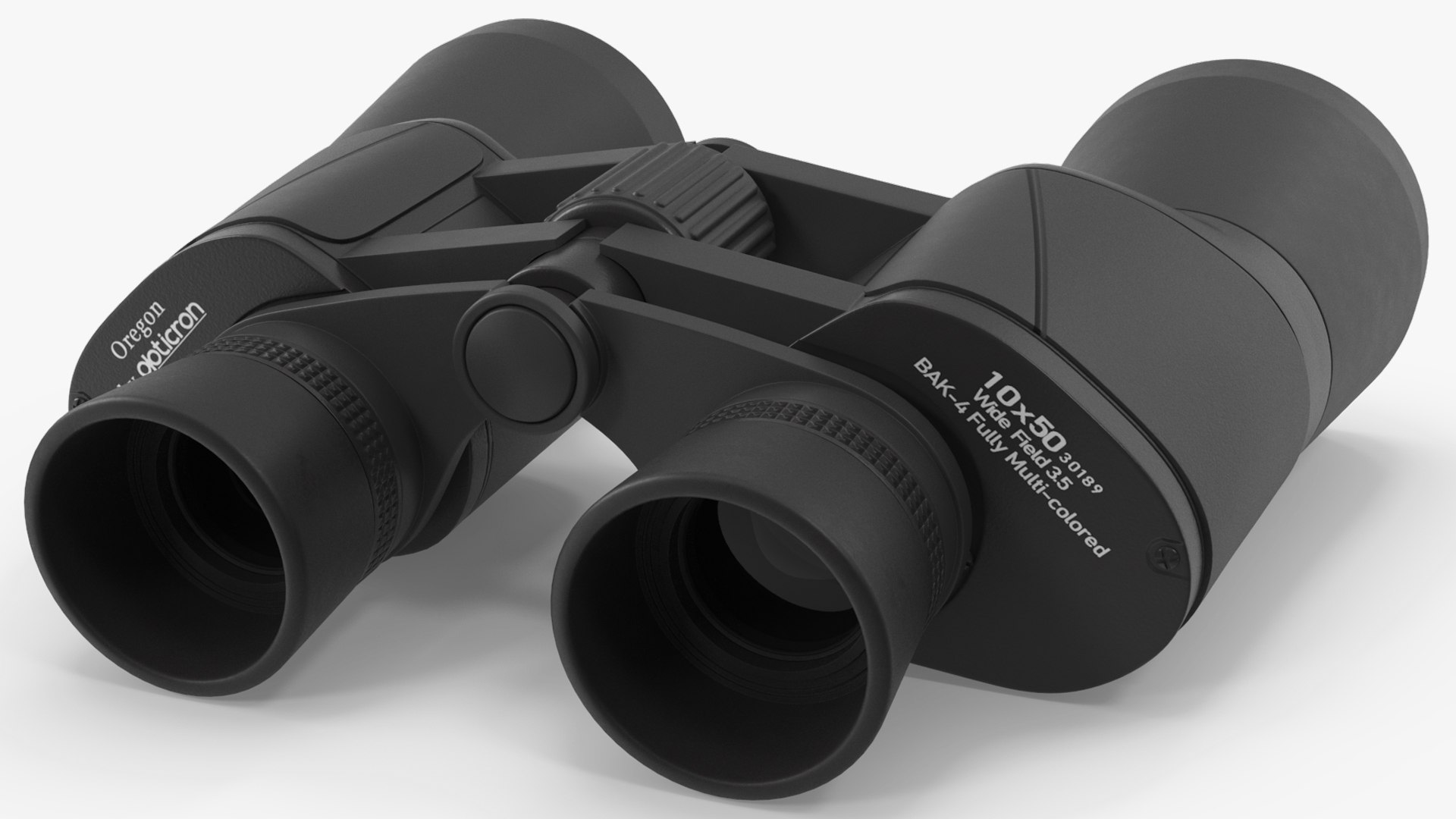 Oregon WA 10x50 Hunting Binocular Tool Black 3D model https://p.turbosquid.com/ts-thumb/RI/GeXyfv/4u/oregon_wa_10x50_hunting_binocular_tool_black_004/jpg/1768816749/1920x1080/fit_q87/6cbf1ccf2241790fa5131318d7650b4fa262d3d0/oregon_wa_10x50_hunting_binocular_tool_black_004.jpg