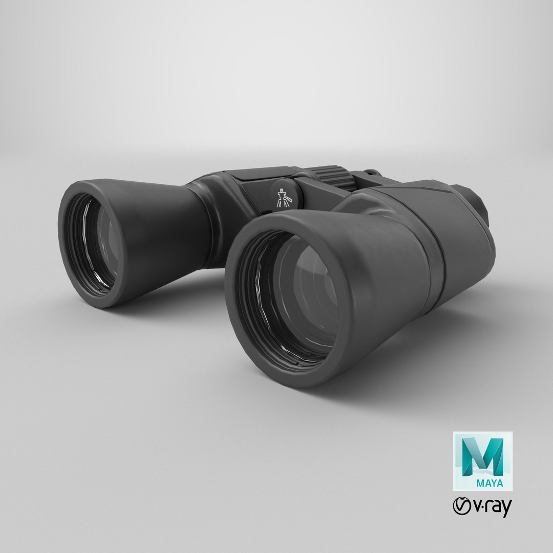 Oregon WA 10x50 Hunting Binocular Tool Black 3D model https://p.turbosquid.com/ts-thumb/RI/GeXyfv/Ap/stemcell_maya_vray_render/png/1769473902/1920x1080/fit_q87/9dc7e13ebb099e5c76e8355dd6e87d6b4404fd86/stemcell_maya_vray_render.jpg