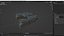 Oregon WA 10x50 Hunting Binocular Tool Black