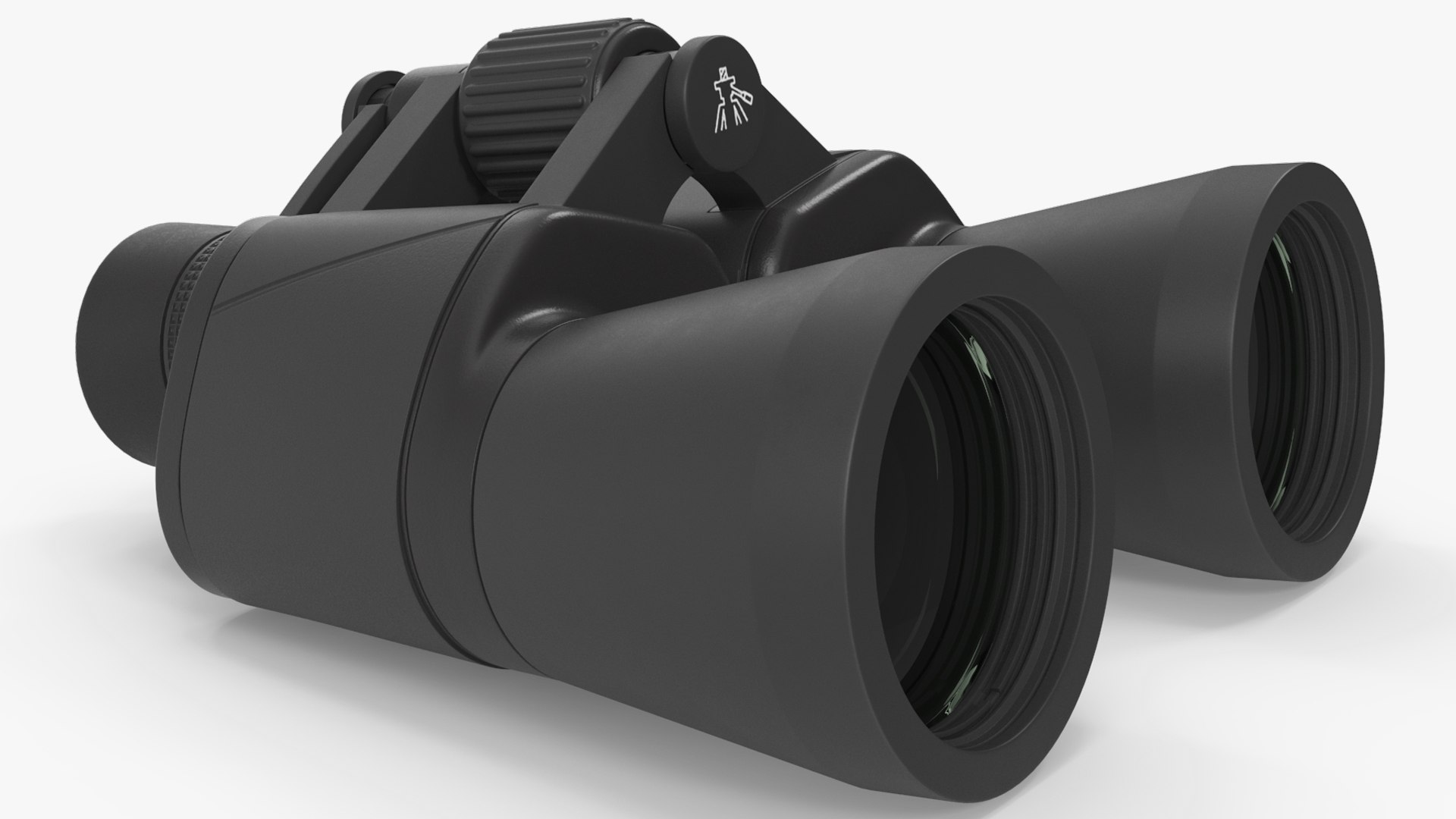 Oregon WA 10x50 Hunting Binocular Tool Black 3D model https://p.turbosquid.com/ts-thumb/RI/GeXyfv/KL/oregon_wa_10x50_hunting_binocular_tool_black_005/jpg/1768816753/1920x1080/fit_q87/d21b7e40b2358c821930220e0e6285e95a2f87ac/oregon_wa_10x50_hunting_binocular_tool_black_005.jpg