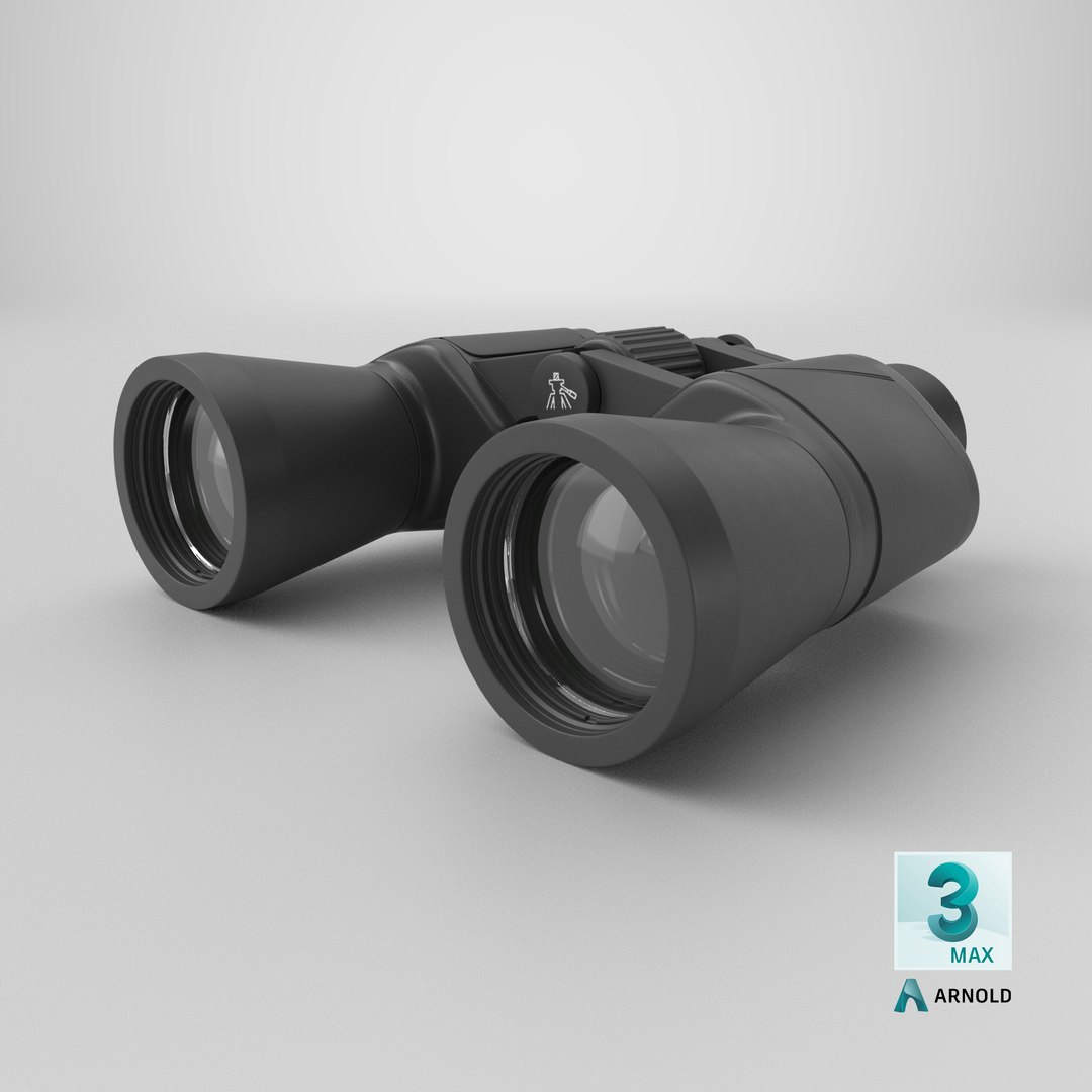 Oregon WA 10x50 Hunting Binocular Tool Black 3D model https://p.turbosquid.com/ts-thumb/RI/GeXyfv/Kv/stemcell_max_arnold_render/png/1769473908/1920x1080/fit_q87/6bf557e7f30c4dfa6733ebd9cb7d49d40a26390b/stemcell_max_arnold_render.jpg