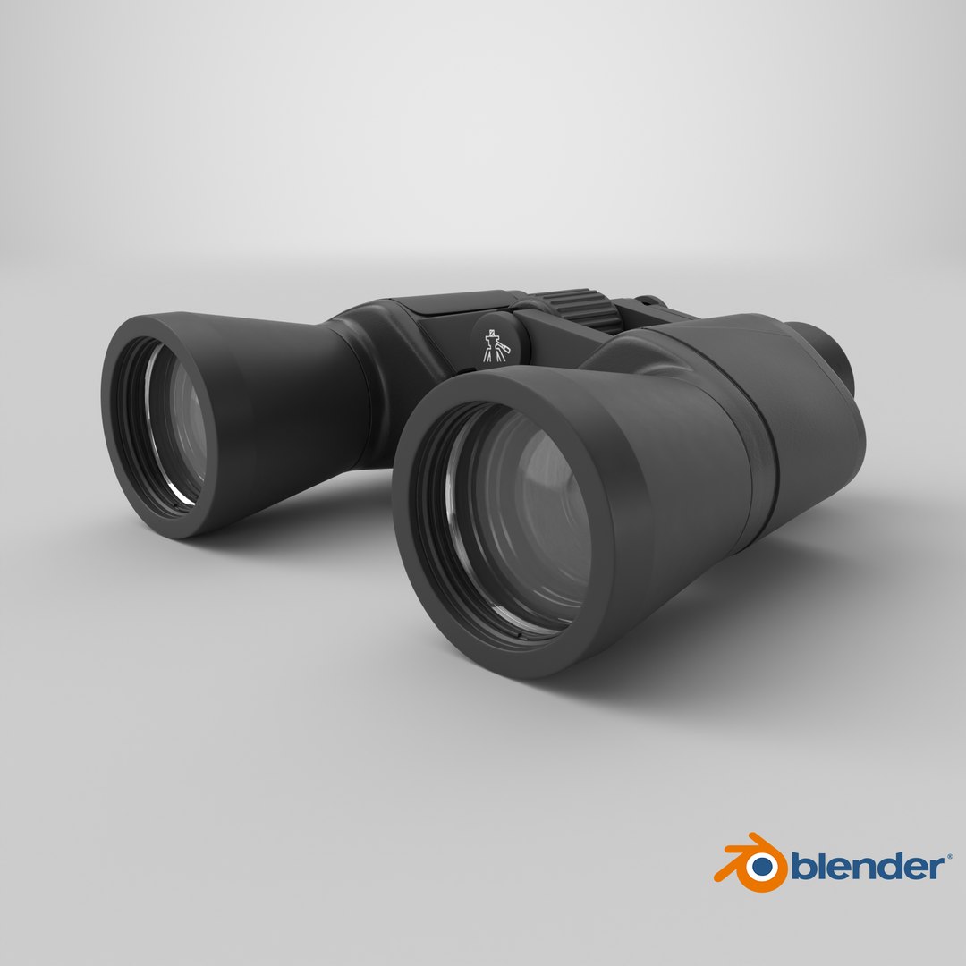 Oregon WA 10x50 Hunting Binocular Tool Black 3D model https://p.turbosquid.com/ts-thumb/RI/GeXyfv/O4/stemcell_blender_cycles_render/png/1769473899/1920x1080/fit_q87/d591ee84706764351b4ff7fe1a1504057ab28851/stemcell_blender_cycles_render.jpg