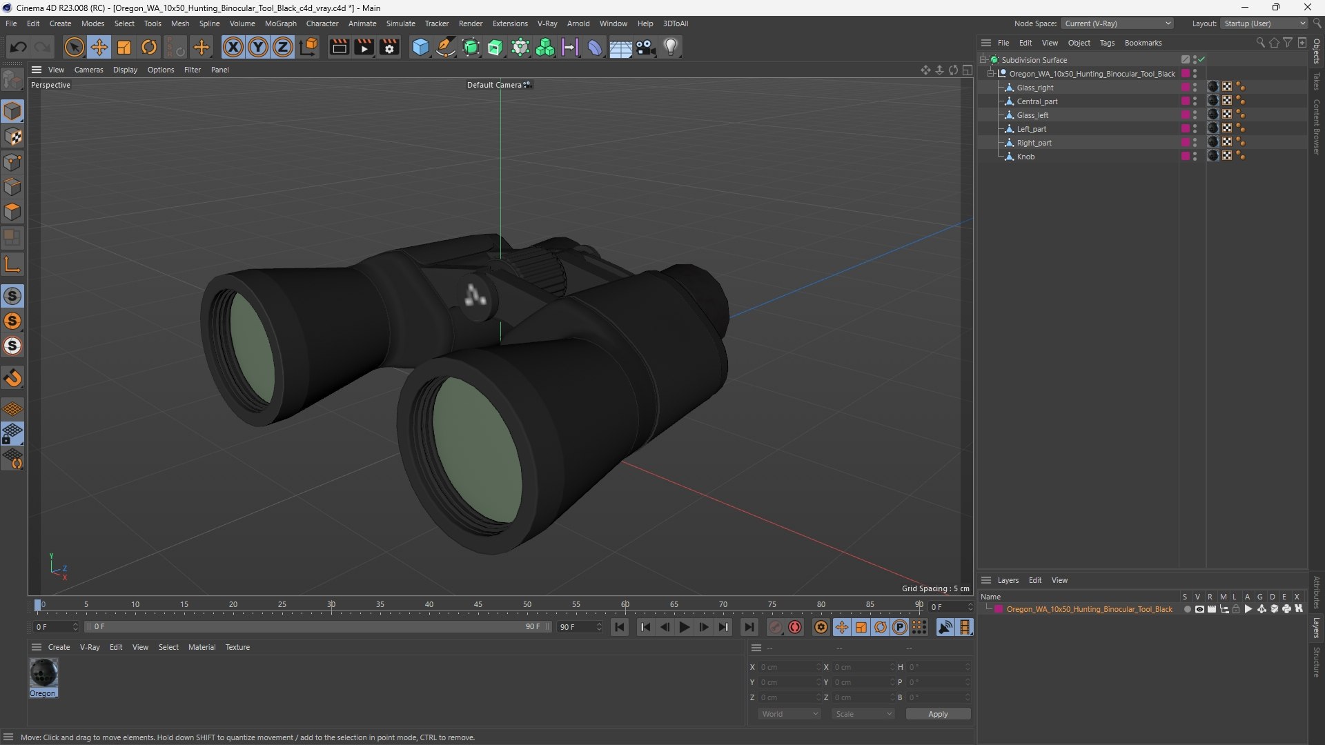 Oregon WA 10x50 Hunting Binocular Tool Black 3D model https://p.turbosquid.com/ts-thumb/RI/GeXyfv/RH/oregon_wa_10x50_hunting_binocular_tool_black_1003/jpg/1768816800/1920x1080/fit_q87/544118ca4f56f5d5f4f5754727b2a30e475a8070/oregon_wa_10x50_hunting_binocular_tool_black_1003.jpg