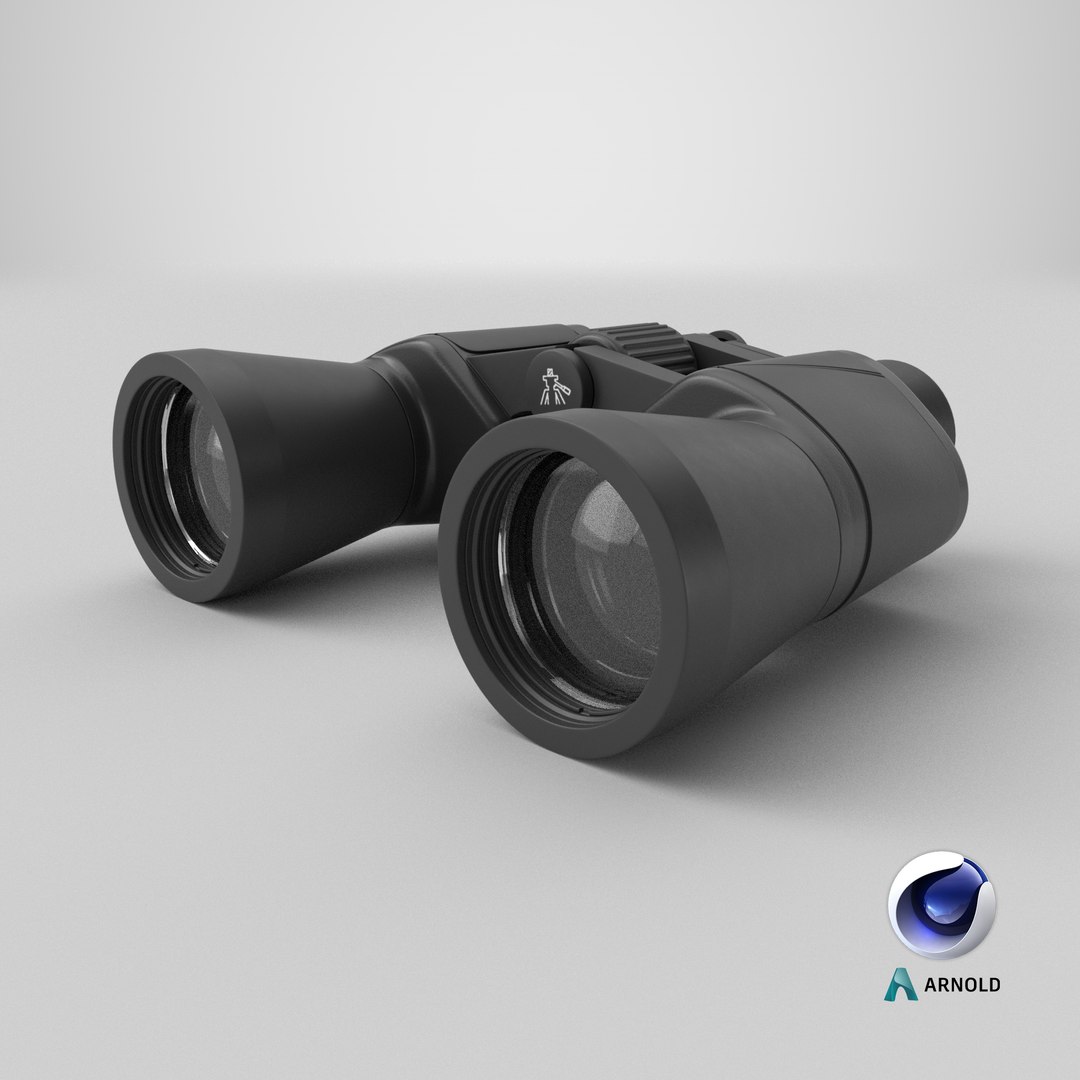 Oregon WA 10x50 Hunting Binocular Tool Black 3D model https://p.turbosquid.com/ts-thumb/RI/GeXyfv/SA/stemcell_cinema_4d_arnold_render/png/1769473904/1920x1080/fit_q87/7decaa3cef57be11480717185dc586c379c04bda/stemcell_cinema_4d_arnold_render.jpg