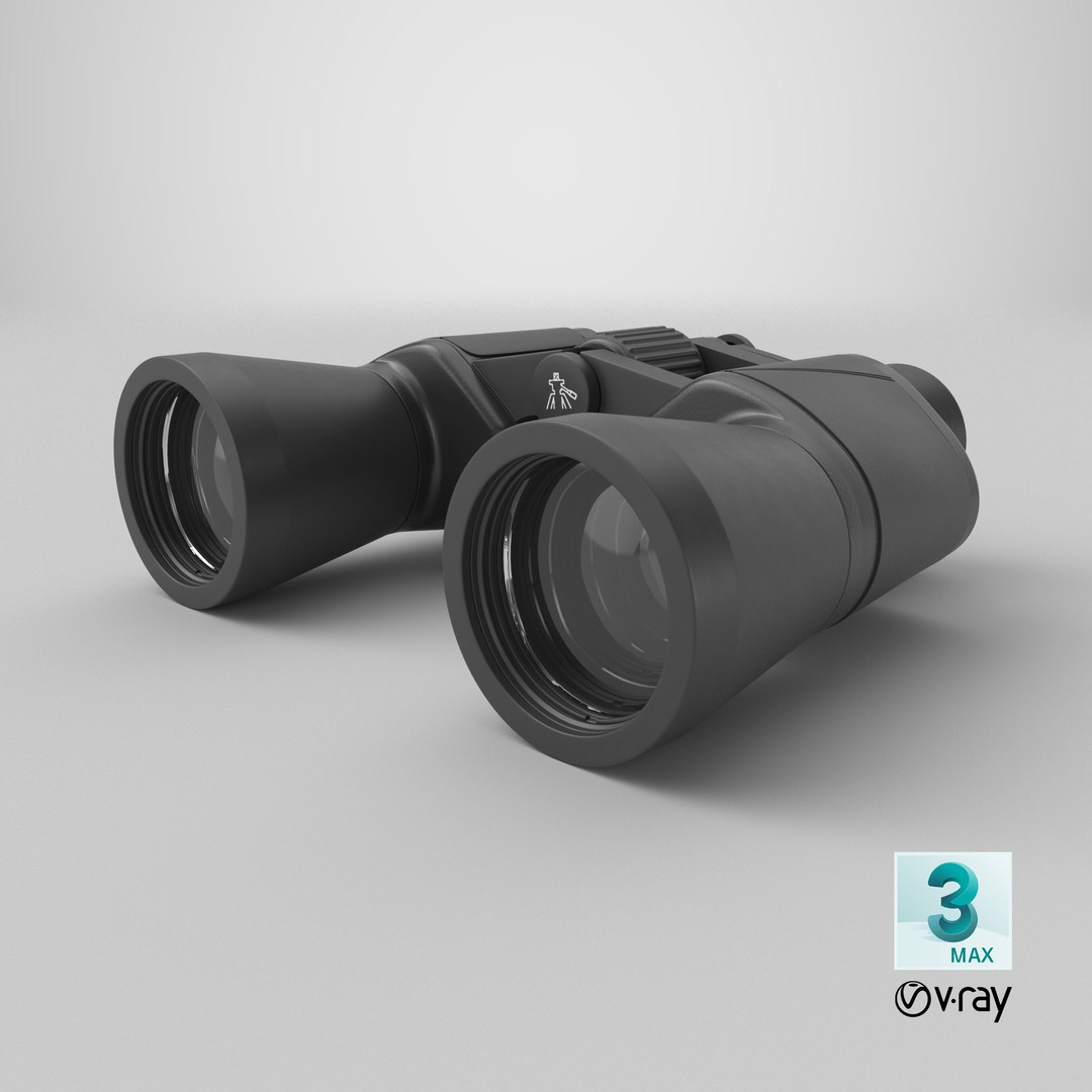 Oregon WA 10x50 Hunting Binocular Tool Black 3D model https://p.turbosquid.com/ts-thumb/RI/GeXyfv/Ty/stemcell_max_vray_render/png/1769473906/1920x1080/fit_q87/3007a2134b8f6770a0cb4b1126559edbc4a9bd87/stemcell_max_vray_render.jpg
