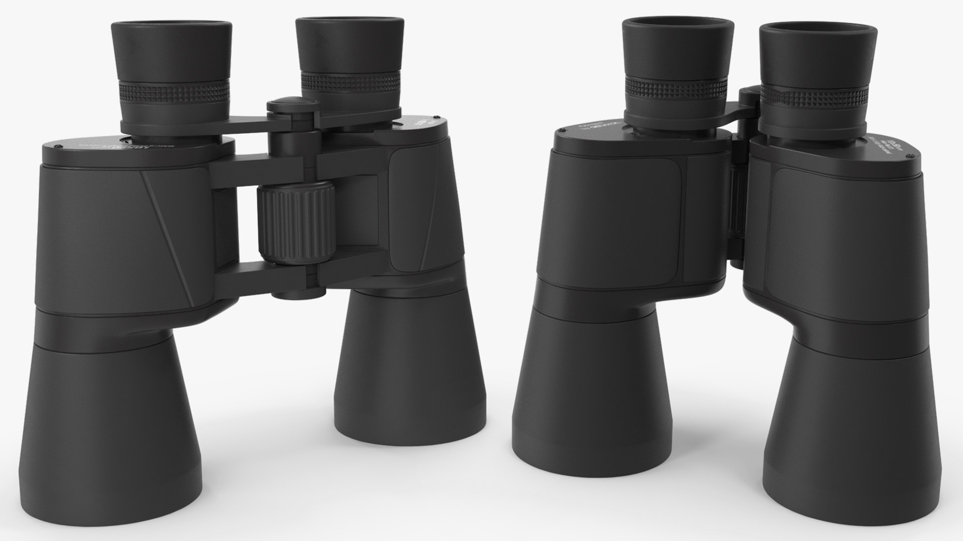 Oregon WA 10x50 Hunting Binocular Tool Black 3D model https://p.turbosquid.com/ts-thumb/RI/GeXyfv/UV/oregon_wa_10x50_hunting_binocular_tool_black_006/jpg/1768816756/1920x1080/fit_q87/e73901630583e03dd12a7b2001ec8a08ffcd6525/oregon_wa_10x50_hunting_binocular_tool_black_006.jpg