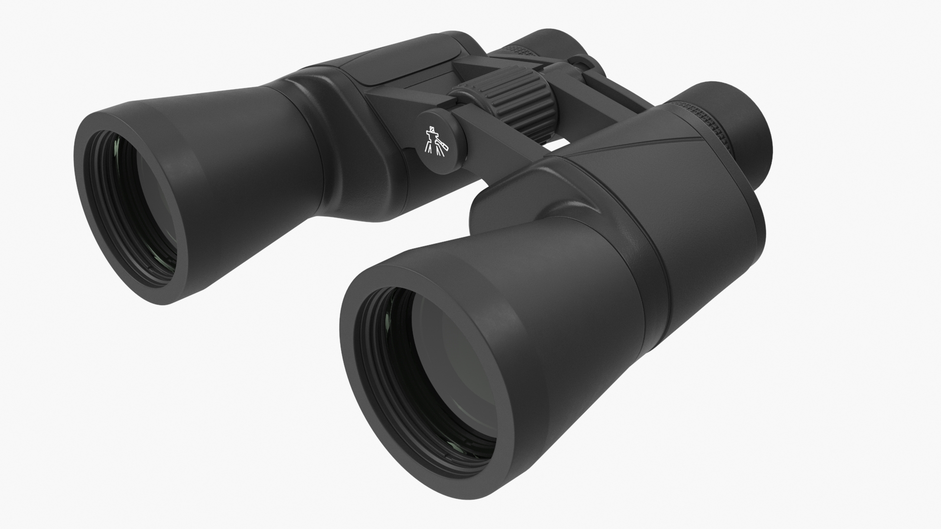 Oregon WA 10x50 Hunting Binocular Tool Black 3D model https://p.turbosquid.com/ts-thumb/RI/GeXyfv/g6/oregon_wa_10x50_hunting_binocular_tool_black_360/jpg/1768816661/1920x1080/turn_fit_q99/67aa995056a11c8f78034d8f5b0e4b99c1180545/oregon_wa_10x50_hunting_binocular_tool_black_360-1.jpg
