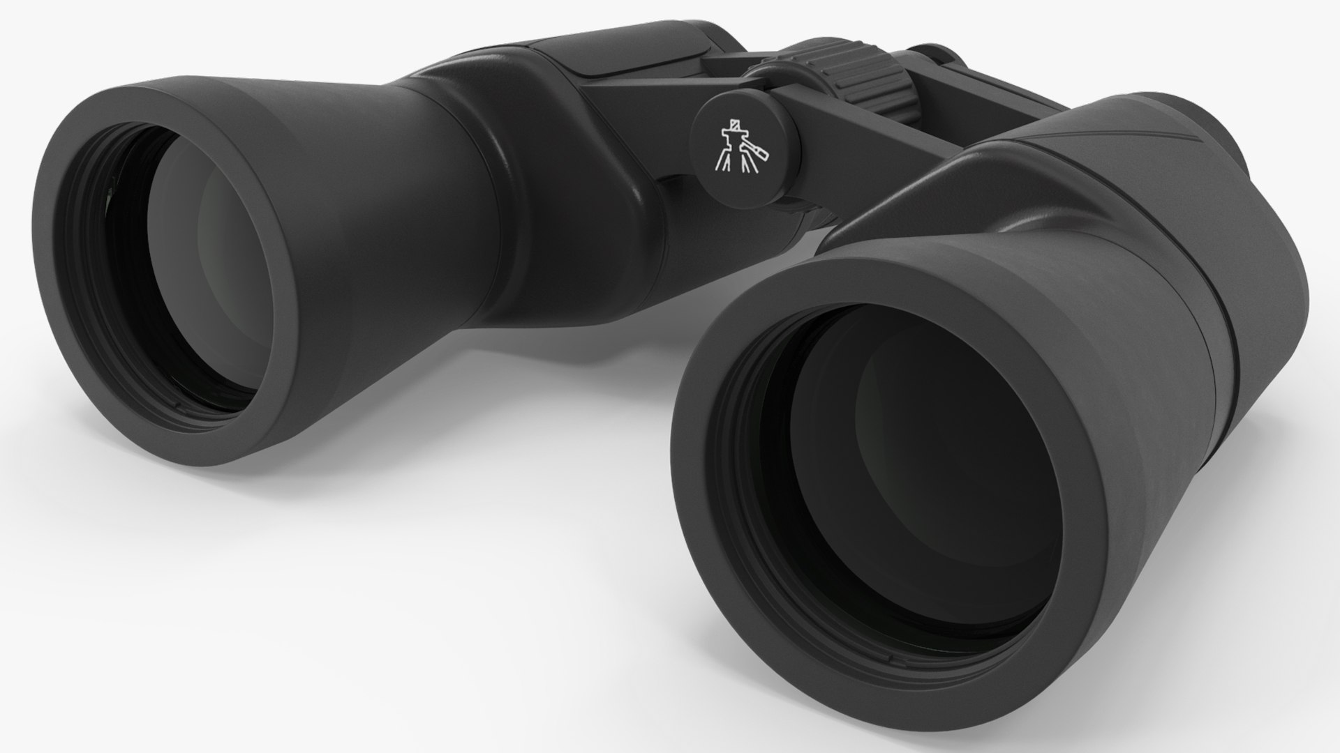Oregon WA 10x50 Hunting Binocular Tool Black 3D model https://p.turbosquid.com/ts-thumb/RI/GeXyfv/ip/oregon_wa_10x50_hunting_binocular_tool_black_003/jpg/1768816744/1920x1080/fit_q87/7d51ff71d8a505b36ea02785f10e5c194f7b6774/oregon_wa_10x50_hunting_binocular_tool_black_003.jpg