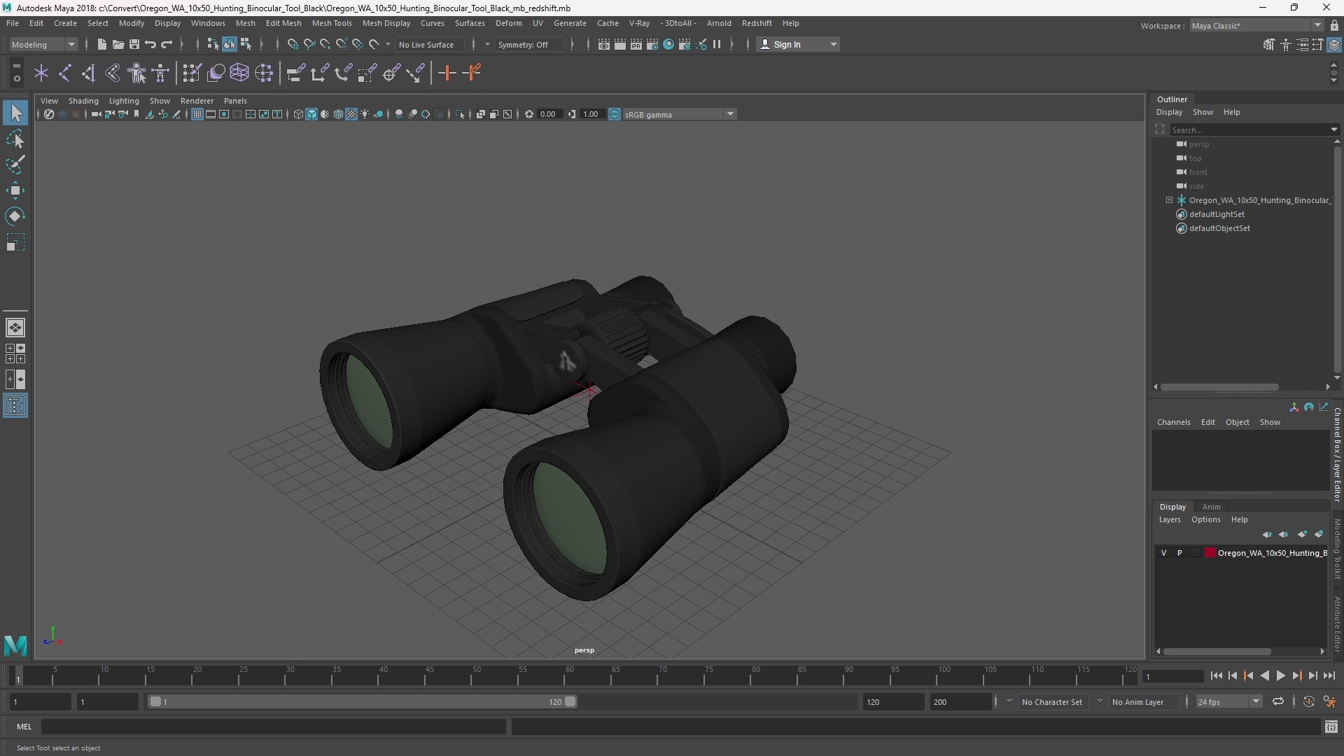 Oregon WA 10x50 Hunting Binocular Tool Black 3D model https://p.turbosquid.com/ts-thumb/RI/GeXyfv/qH/oregon_wa_10x50_hunting_binocular_tool_black_1002/jpg/1768816797/1920x1080/fit_q87/edb7dc9503c13cdf4934689442b66fe69d522e57/oregon_wa_10x50_hunting_binocular_tool_black_1002.jpg
