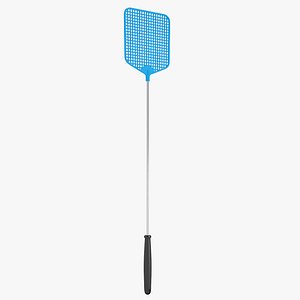 Fly Swatter 03