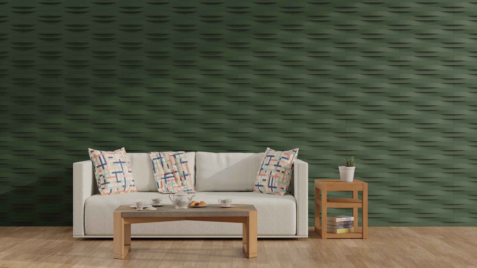 3D Interference 3D Wall Panel https://p.turbosquid.com/ts-thumb/RI/HXou6Z/65/r_32/png/1768331467/1920x1080/fit_q87/559fdb5c2848addaa0e4a11e4b77abe1c447e9e5/r_32.jpg