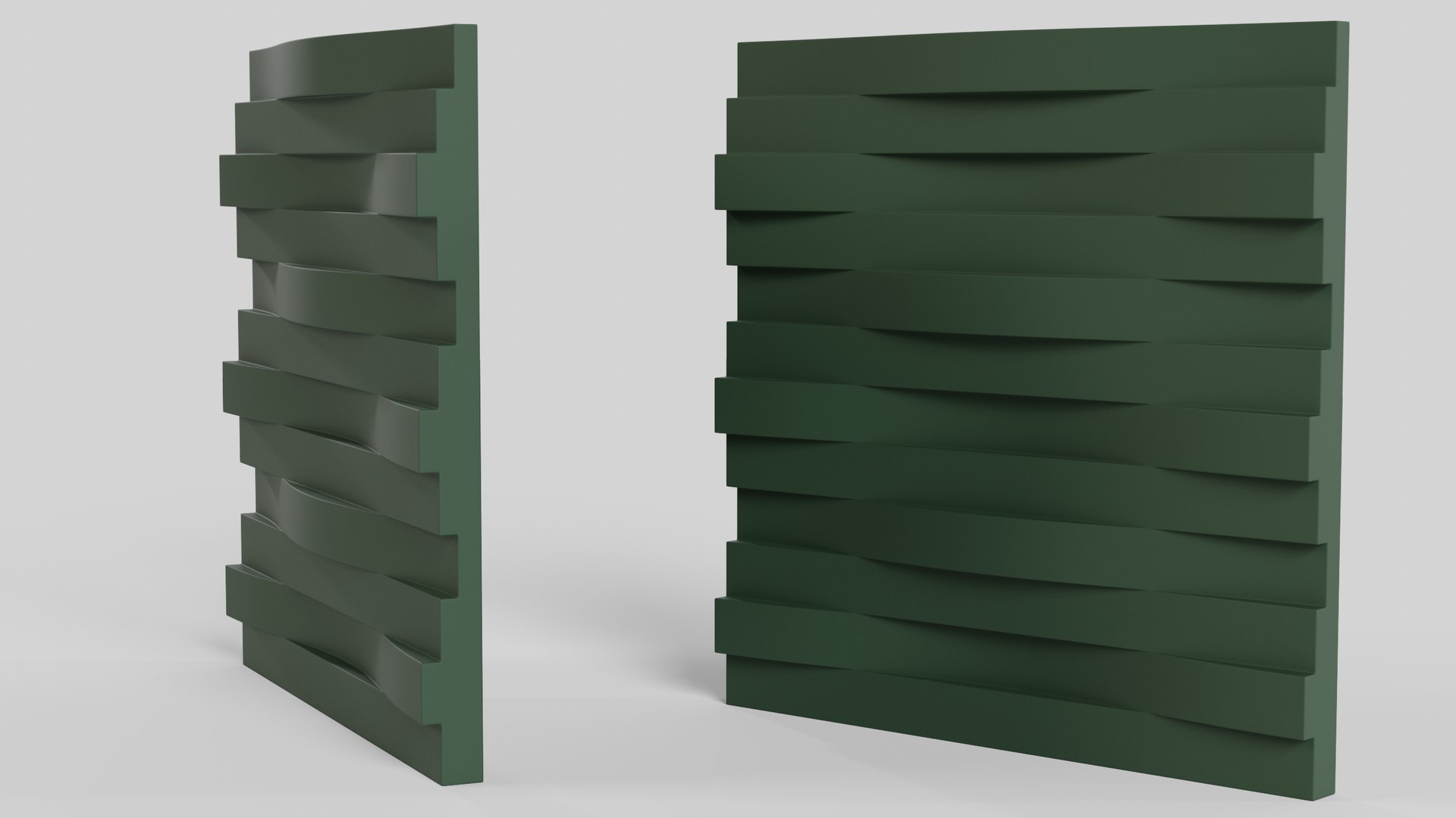 3D Interference 3D Wall Panel https://p.turbosquid.com/ts-thumb/RI/HXou6Z/7K/r_12/png/1768331466/1920x1080/fit_q87/40fc1560795190f09856ef7029b982ffcabfc053/r_12.jpg