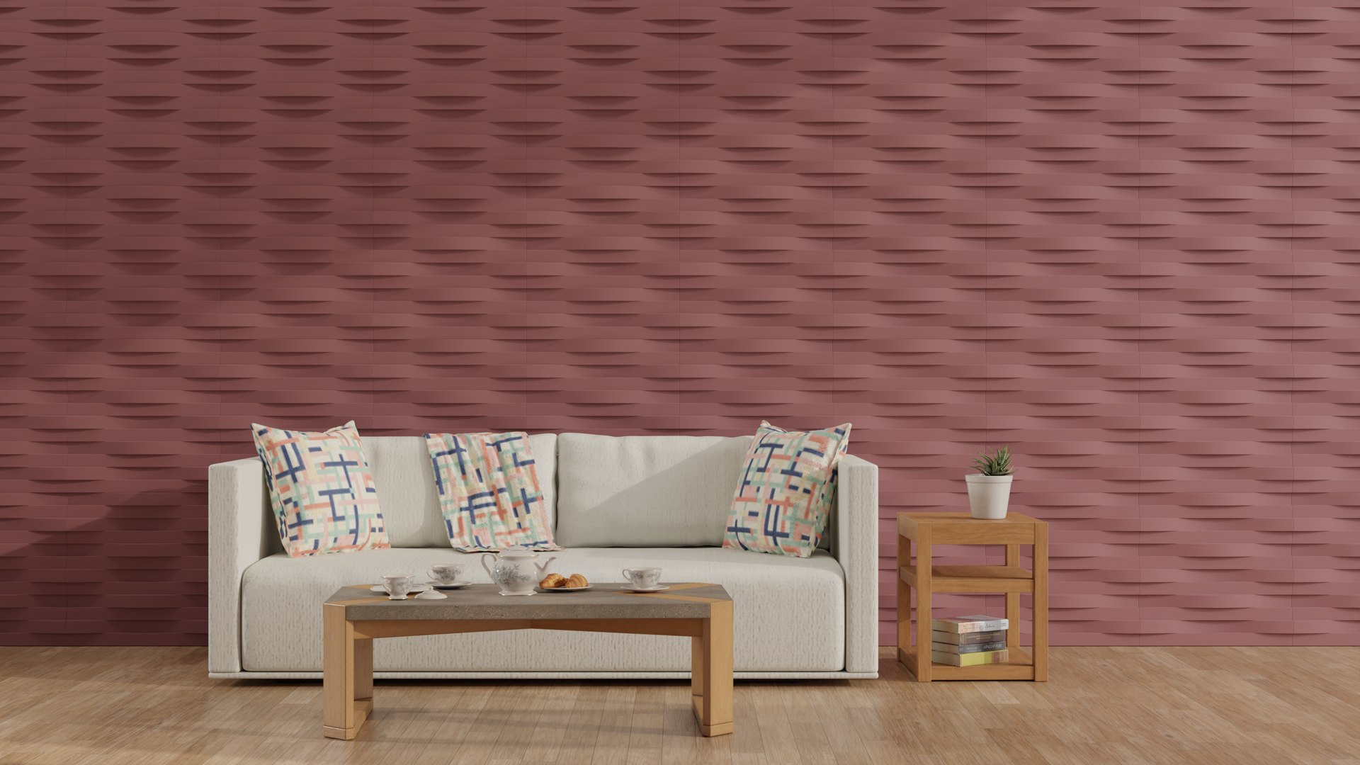 3D Interference 3D Wall Panel https://p.turbosquid.com/ts-thumb/RI/HXou6Z/83/r_3/png/1768331445/1920x1080/fit_q87/3e9f5a33a15f121771f3f7e928cfe8c4b408cd74/r_3.jpg
