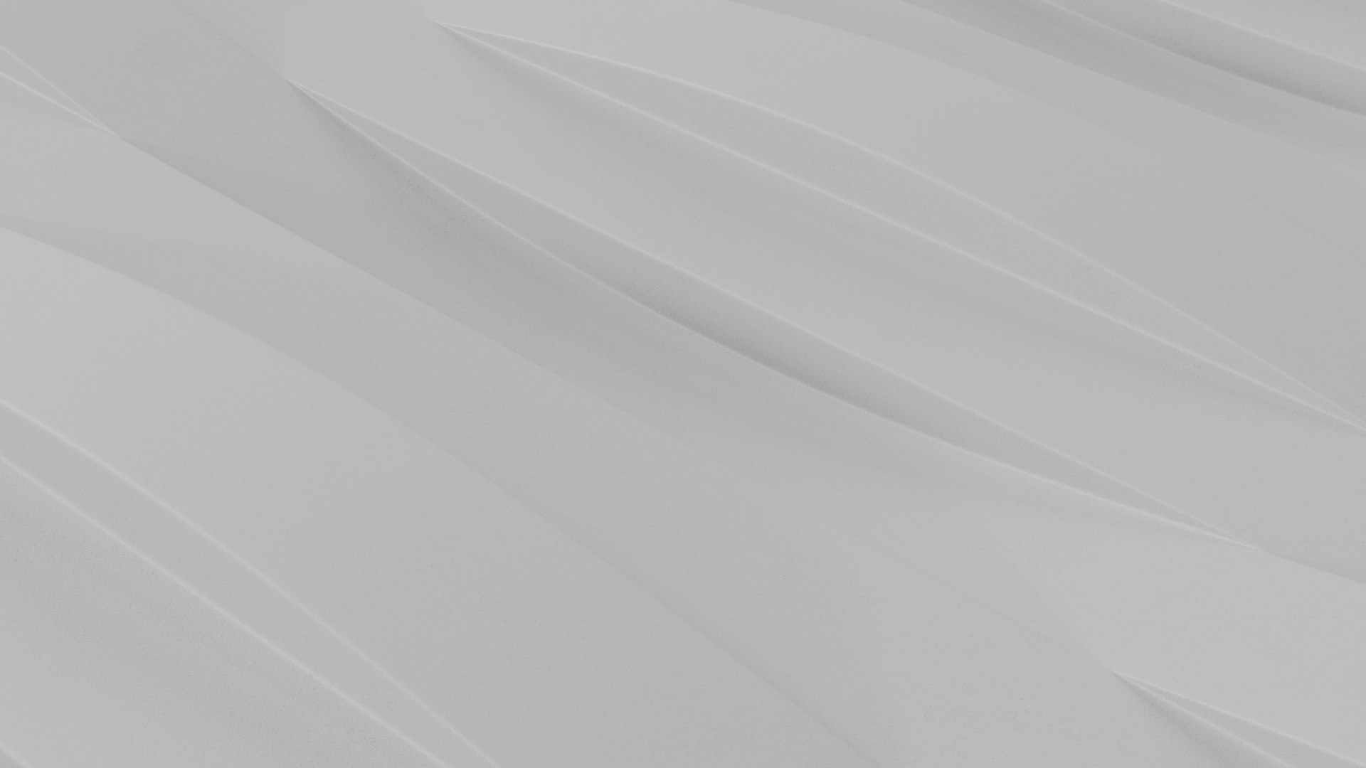 3D Interference 3D Wall Panel https://p.turbosquid.com/ts-thumb/RI/HXou6Z/UF/r_24/png/1768331511/1920x1080/fit_q87/c8ae337ae10295332420fd8b32eede1152dbda52/r_24.jpg