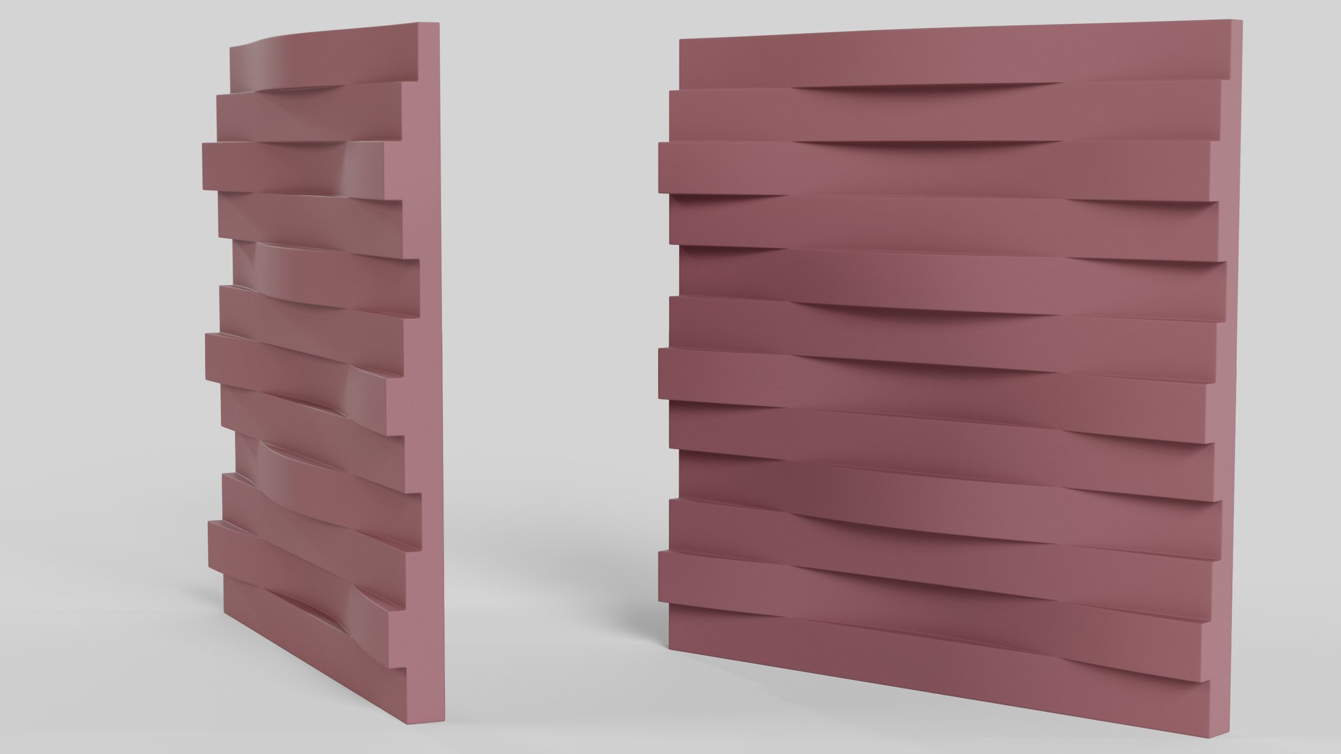 3D Interference 3D Wall Panel https://p.turbosquid.com/ts-thumb/RI/HXou6Z/UX/r_1/png/1768331444/1920x1080/fit_q87/c4c570b0f760e0104fe5bea01f5e819f1c3529cb/r_1.jpg