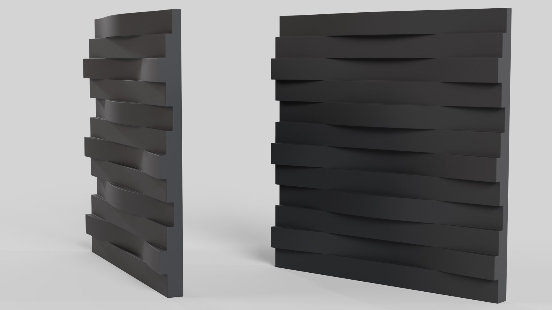 3D Interference 3D Wall Panel https://p.turbosquid.com/ts-thumb/RI/HXou6Z/VR/r_13/png/1768331487/1920x1080/fit_q87/b6ff8aa341d3766a7cfd34f5818a63e043368351/r_13.jpg