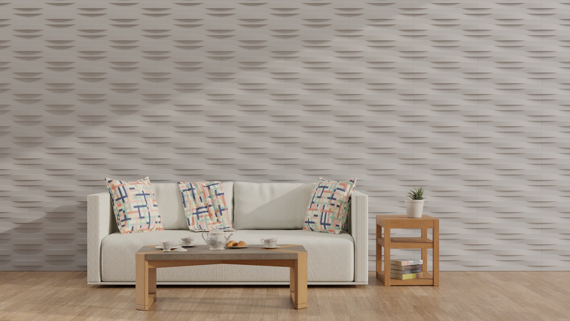 3D Interference 3D Wall Panel https://p.turbosquid.com/ts-thumb/RI/HXou6Z/g9/r_34/png/1768331512/1920x1080/fit_q87/2903a2adcbfa6cee4ed7b393ab5df1eafe3395ec/r_34.jpg
