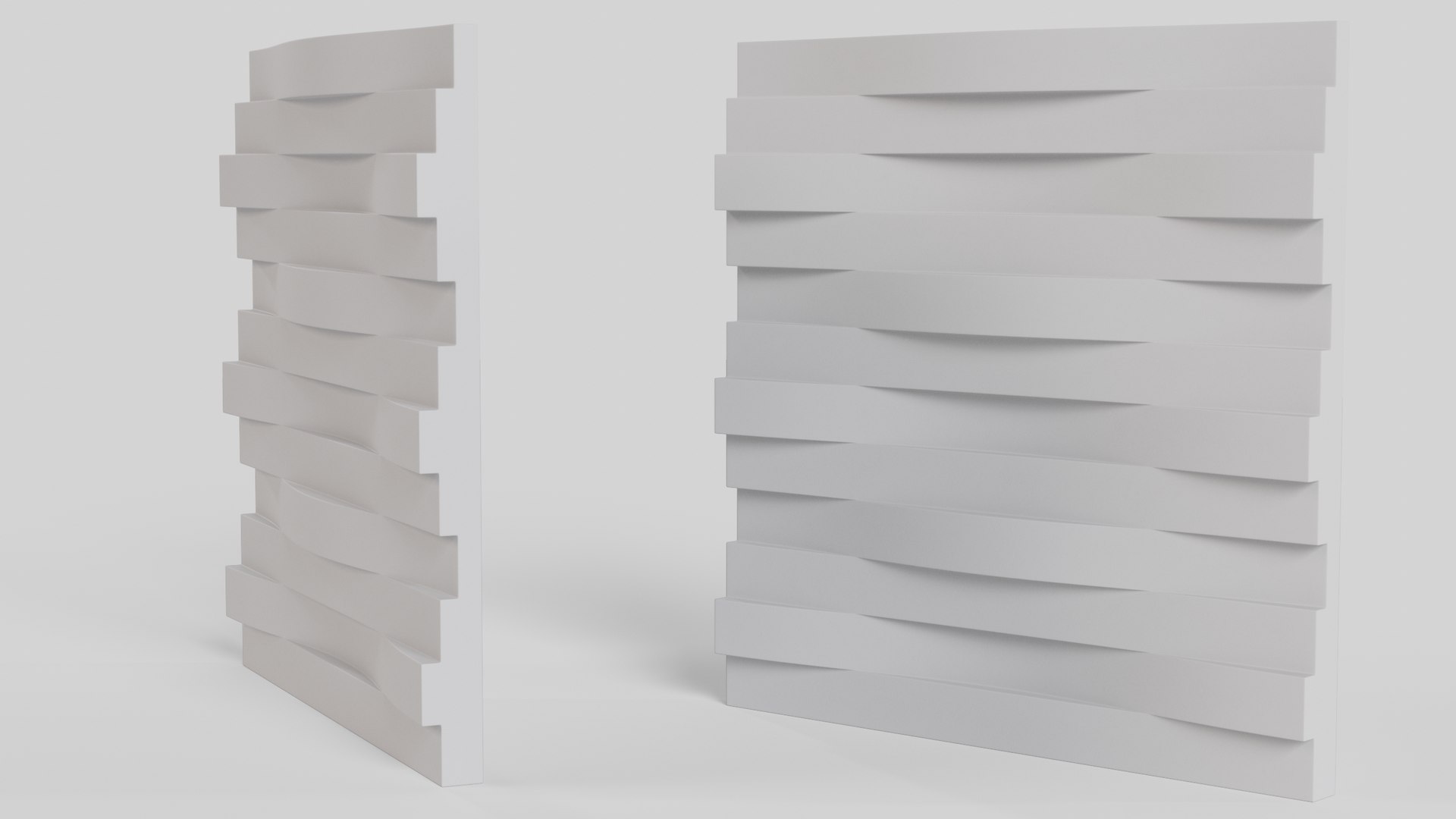 3D Interference 3D Wall Panel https://p.turbosquid.com/ts-thumb/RI/HXou6Z/kp/r_14/png/1768331510/1920x1080/fit_q87/0f66feda0f08d90d1e7fddbd087f51cf63323771/r_14.jpg