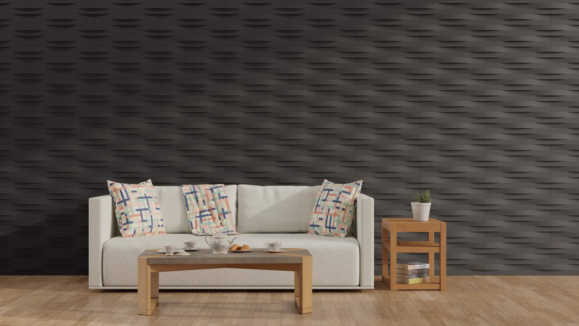 3D Interference 3D Wall Panel https://p.turbosquid.com/ts-thumb/RI/HXou6Z/lx/r_33/png/1768331488/1920x1080/fit_q87/456865714c15bf5a7f5ff56763e56c72435dbd85/r_33.jpg