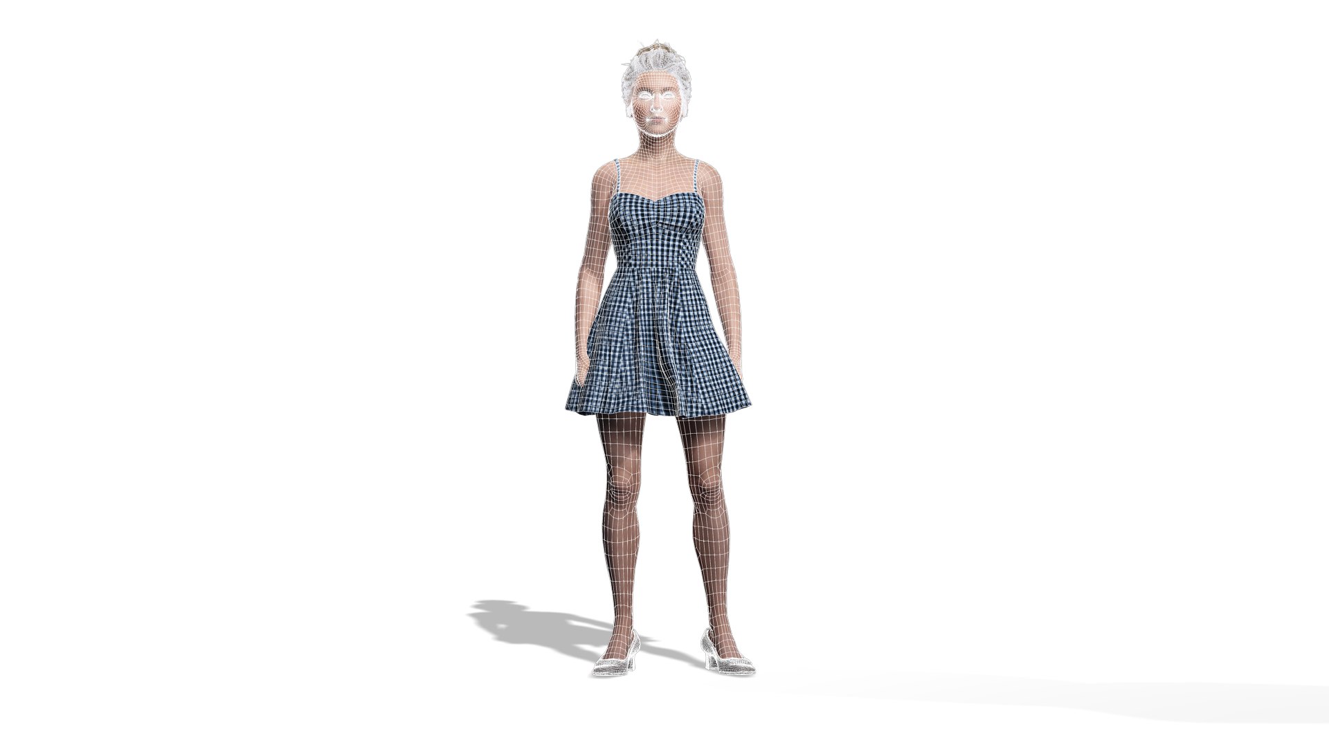 3D Beautiful Female 3D Character for Games and Animation https://p.turbosquid.com/ts-thumb/RI/Hf8a7j/03/wire1/png/1788816181/1920x1080/fit_q87/ea4863b7e536a19345950033a77ffaa2d892d3cc/wire1.jpg