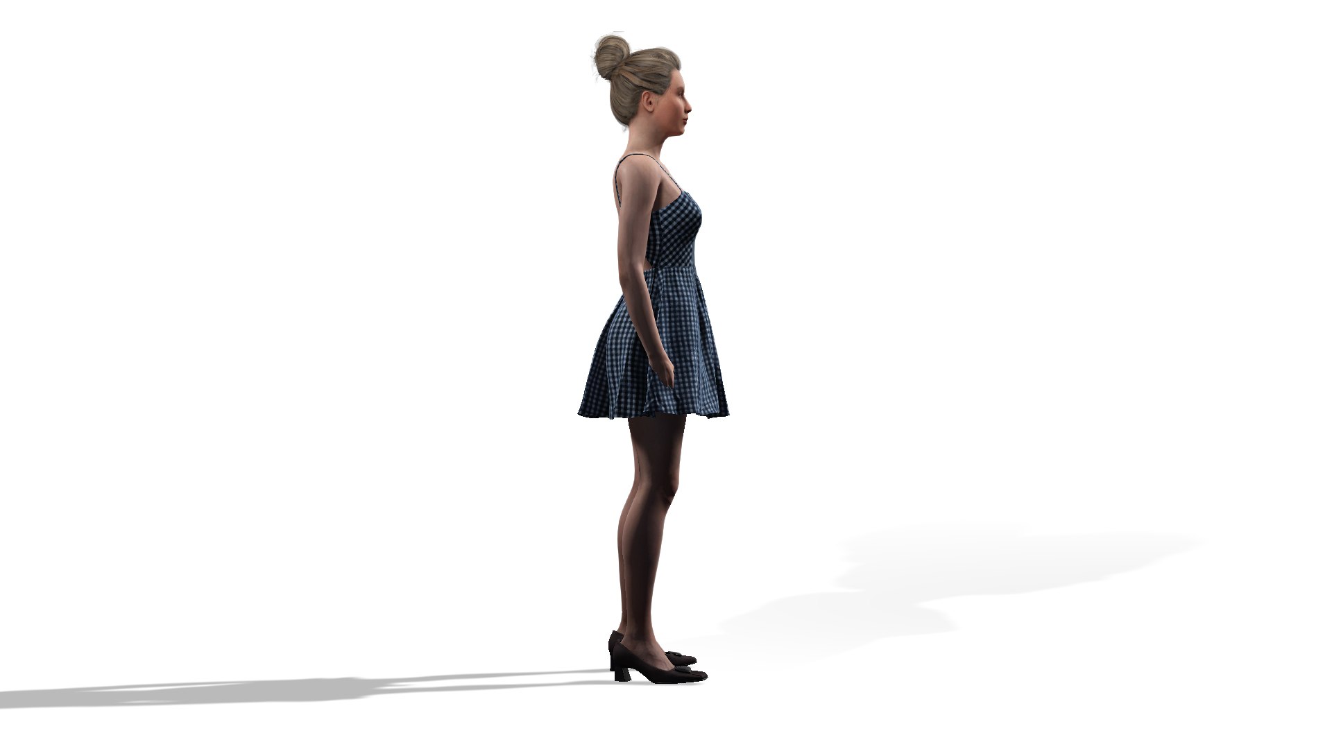 3D Beautiful Female 3D Character for Games and Animation https://p.turbosquid.com/ts-thumb/RI/Hf8a7j/7I/pic2/png/1788816157/1920x1080/fit_q87/0e051579c9c352bc0b98e875d3272a4646e977d7/pic2.jpg